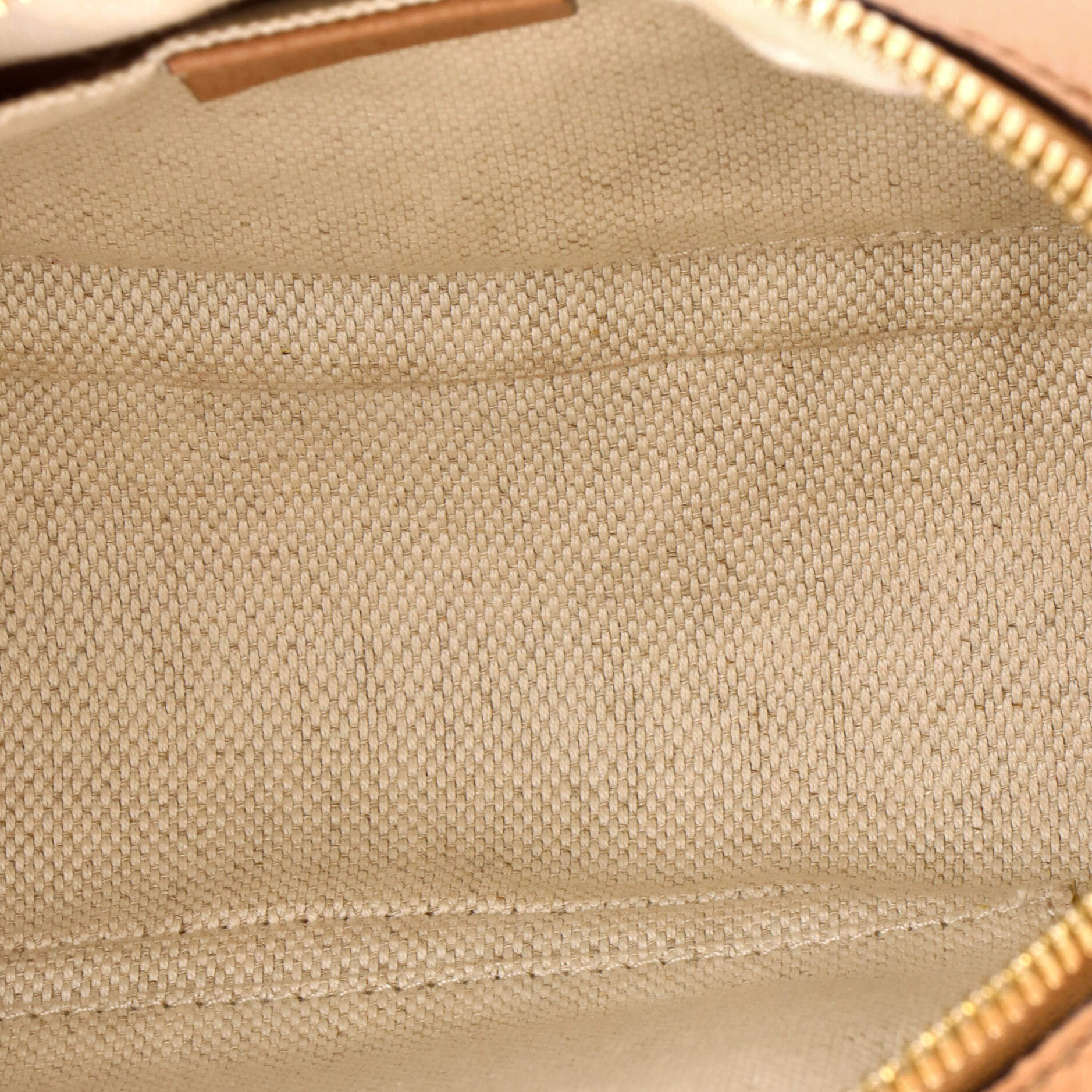 Soho Disco Crossbody Bag Leather Small
