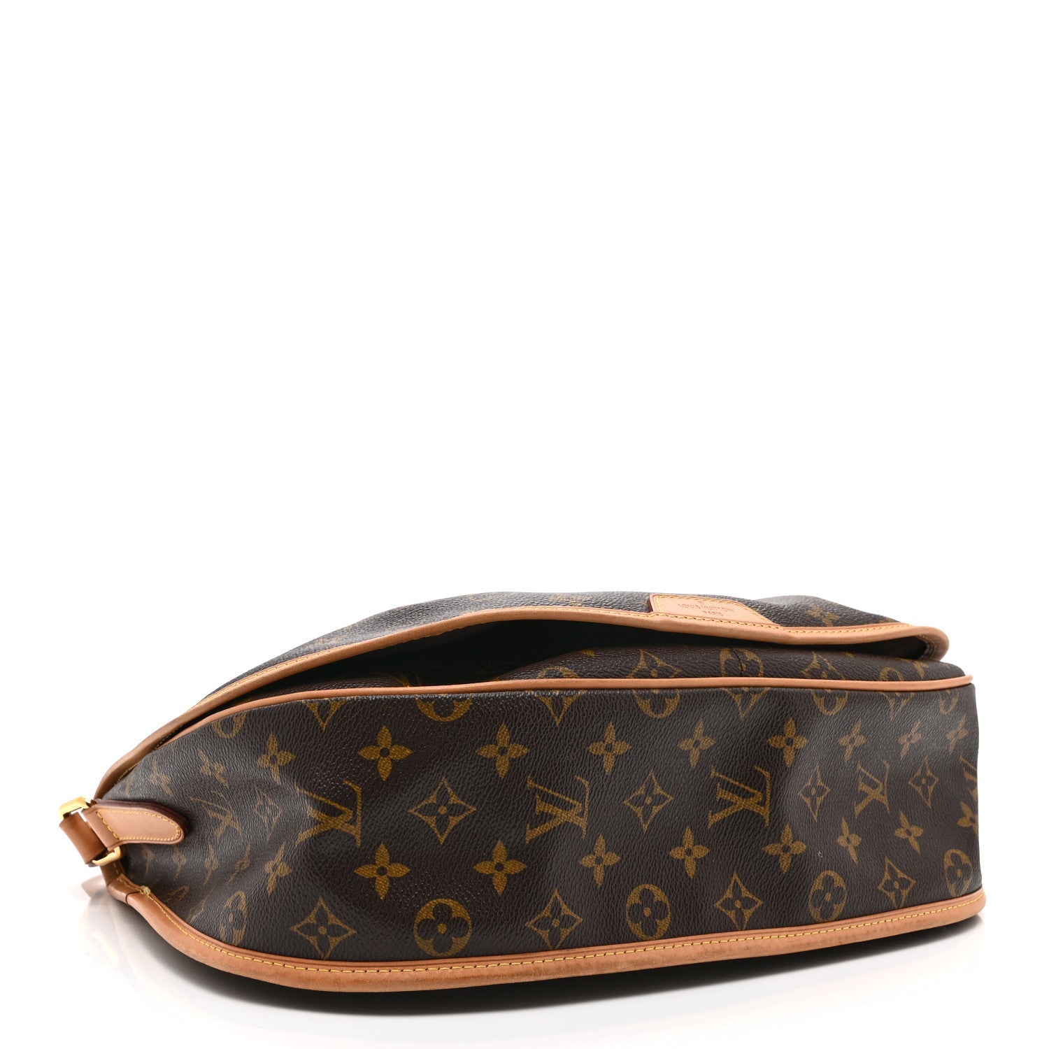 Monogram Menilmontant MM