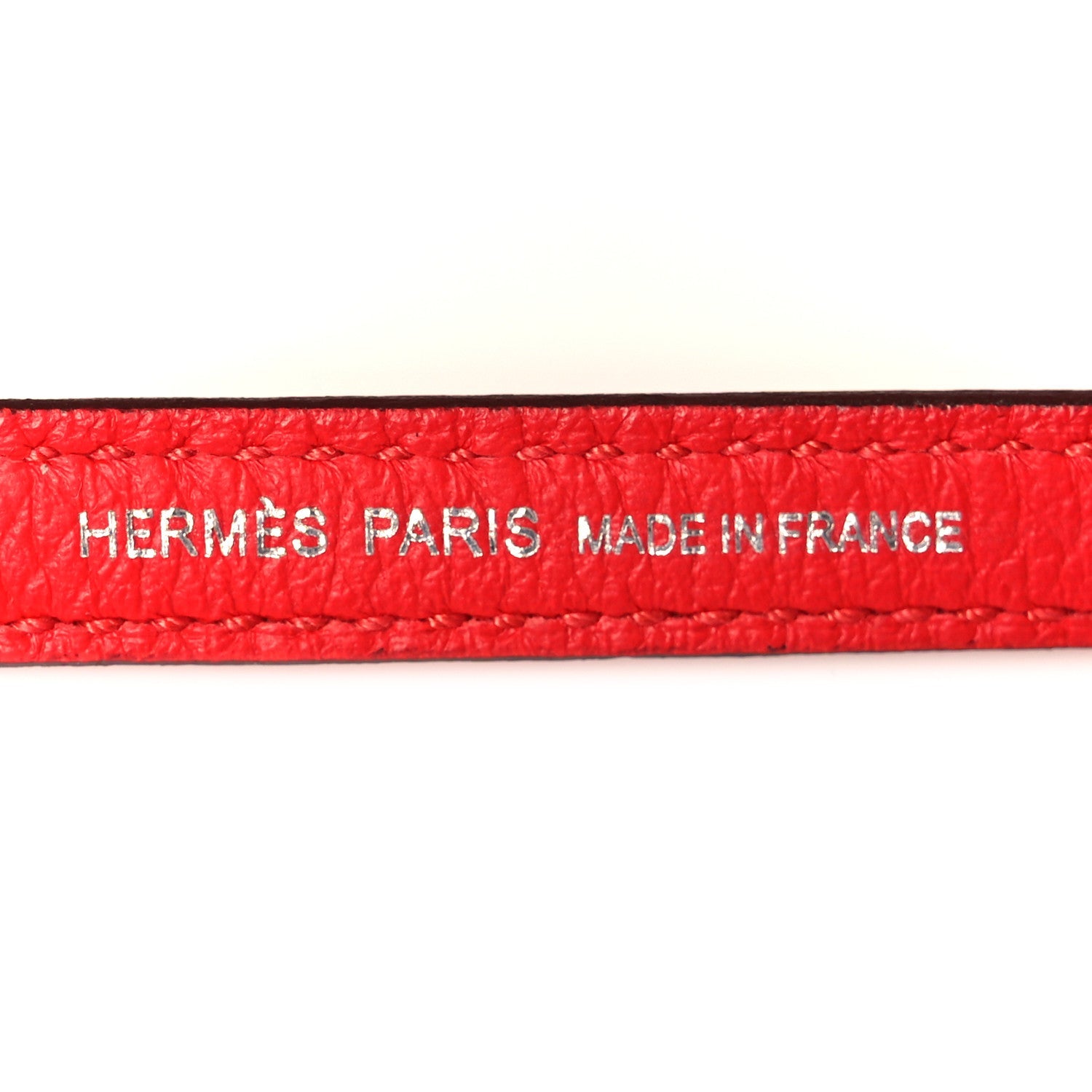 Chevre Mysore Mini 1923 Bolide Rouge De Coeur