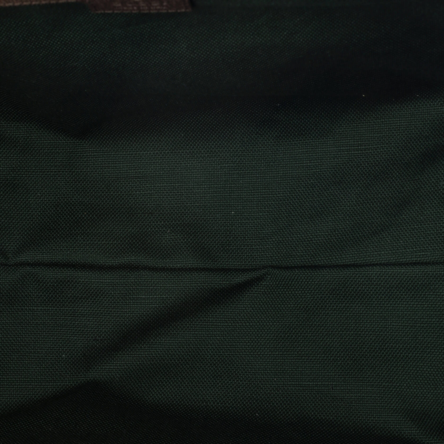 Ophidia Shopper Tote GG Coated Canvas Medium