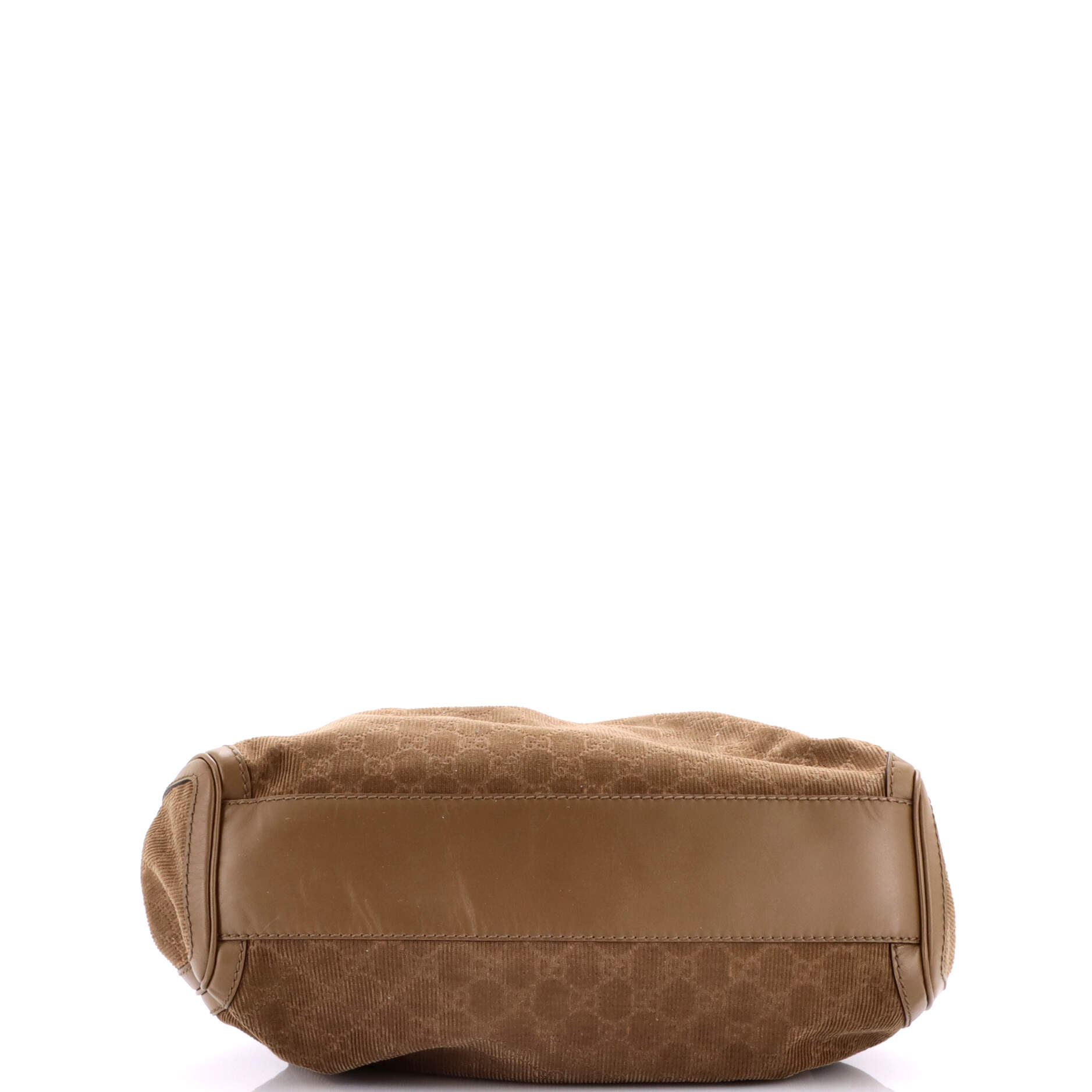 Sukey Tote GG Corduroy Medium