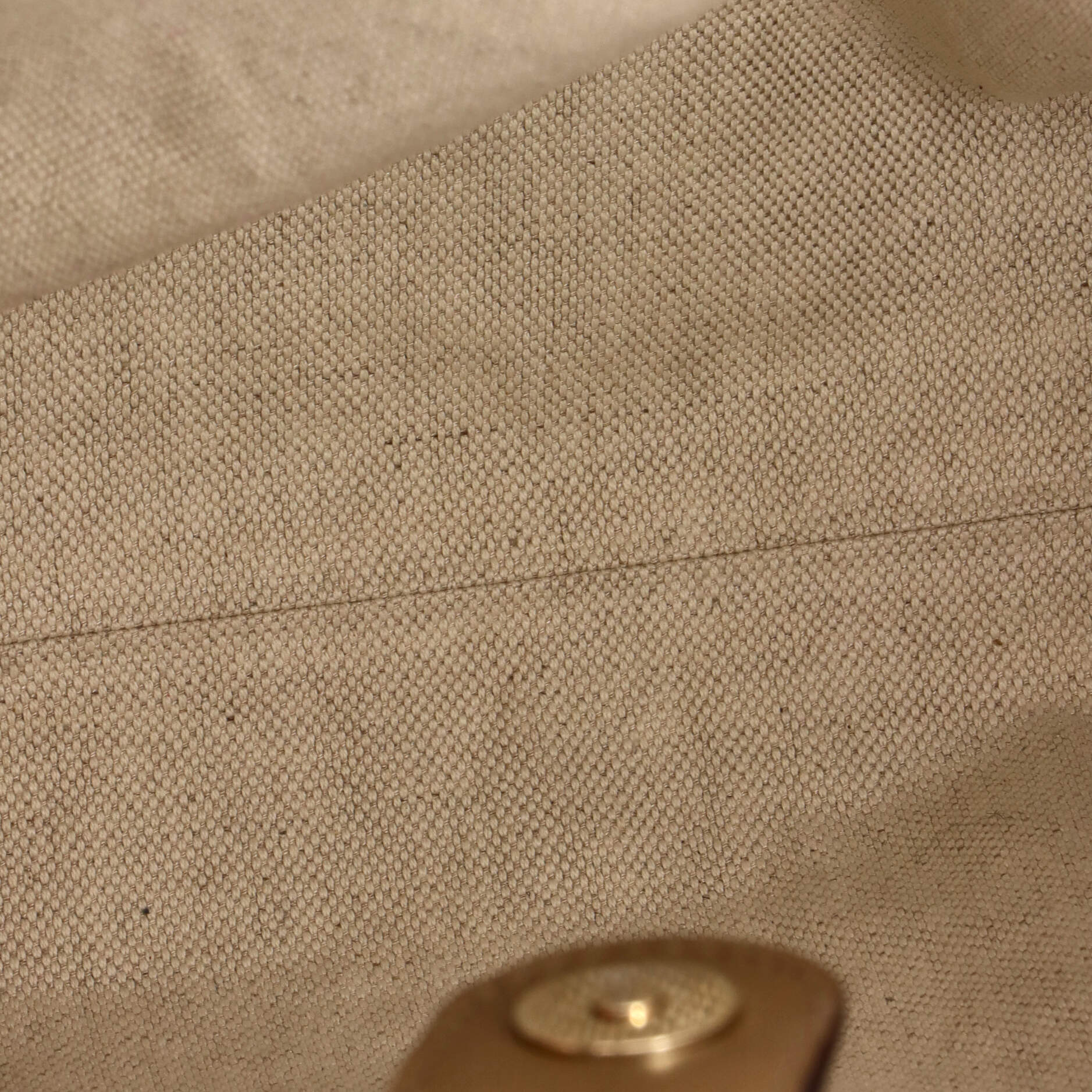Sukey Tote GG Corduroy Medium