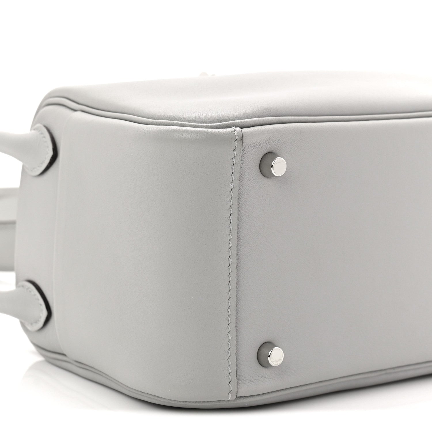 Swift Mini Lindy 20 Gris Pantin