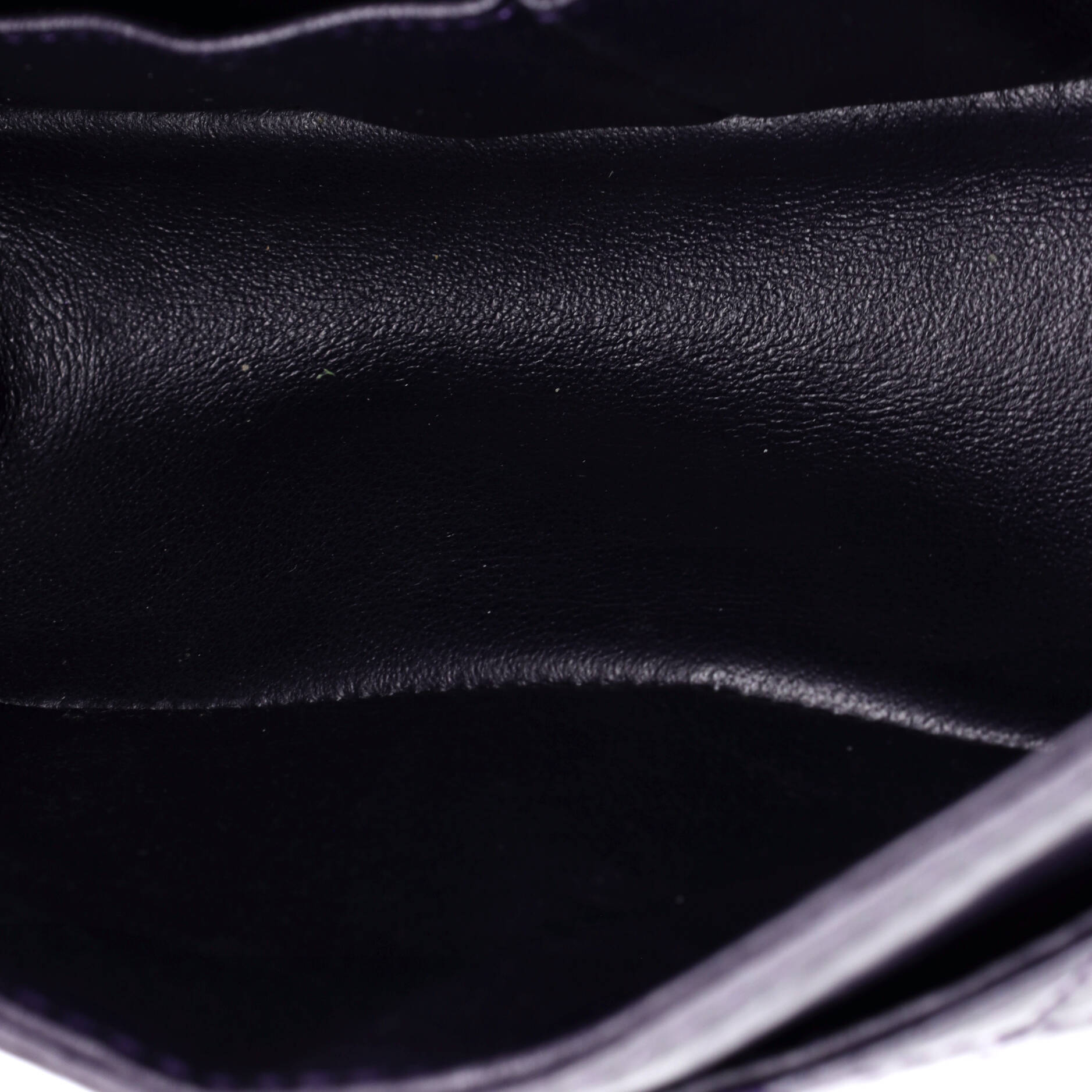 Reissue 2.55 Flap Bag Quilted Aged Calfskin 224