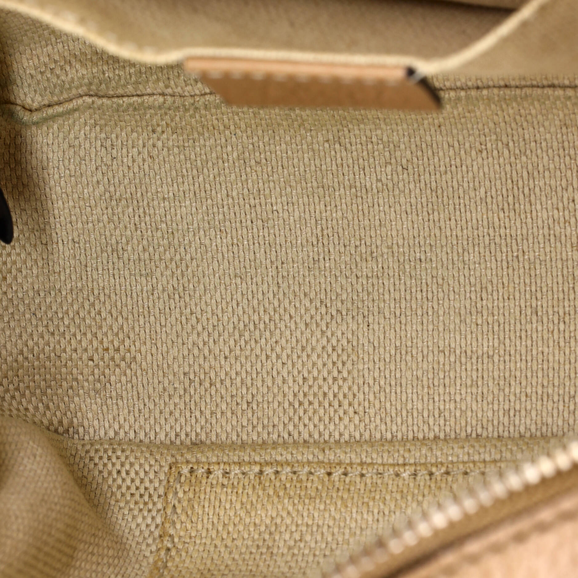 Soho Disco Crossbody Bag Leather Small