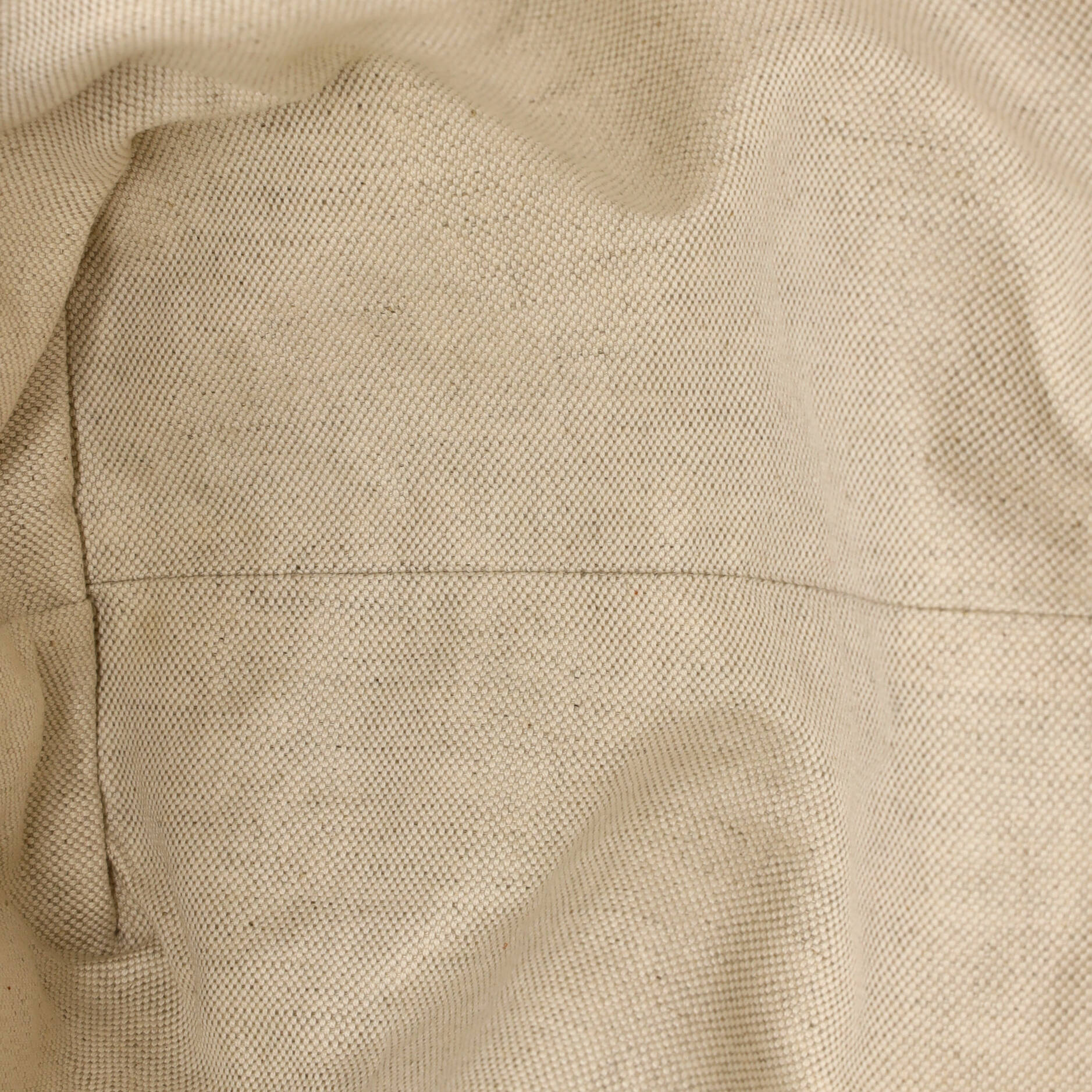 Sukey Tote Guccissima Leather Medium