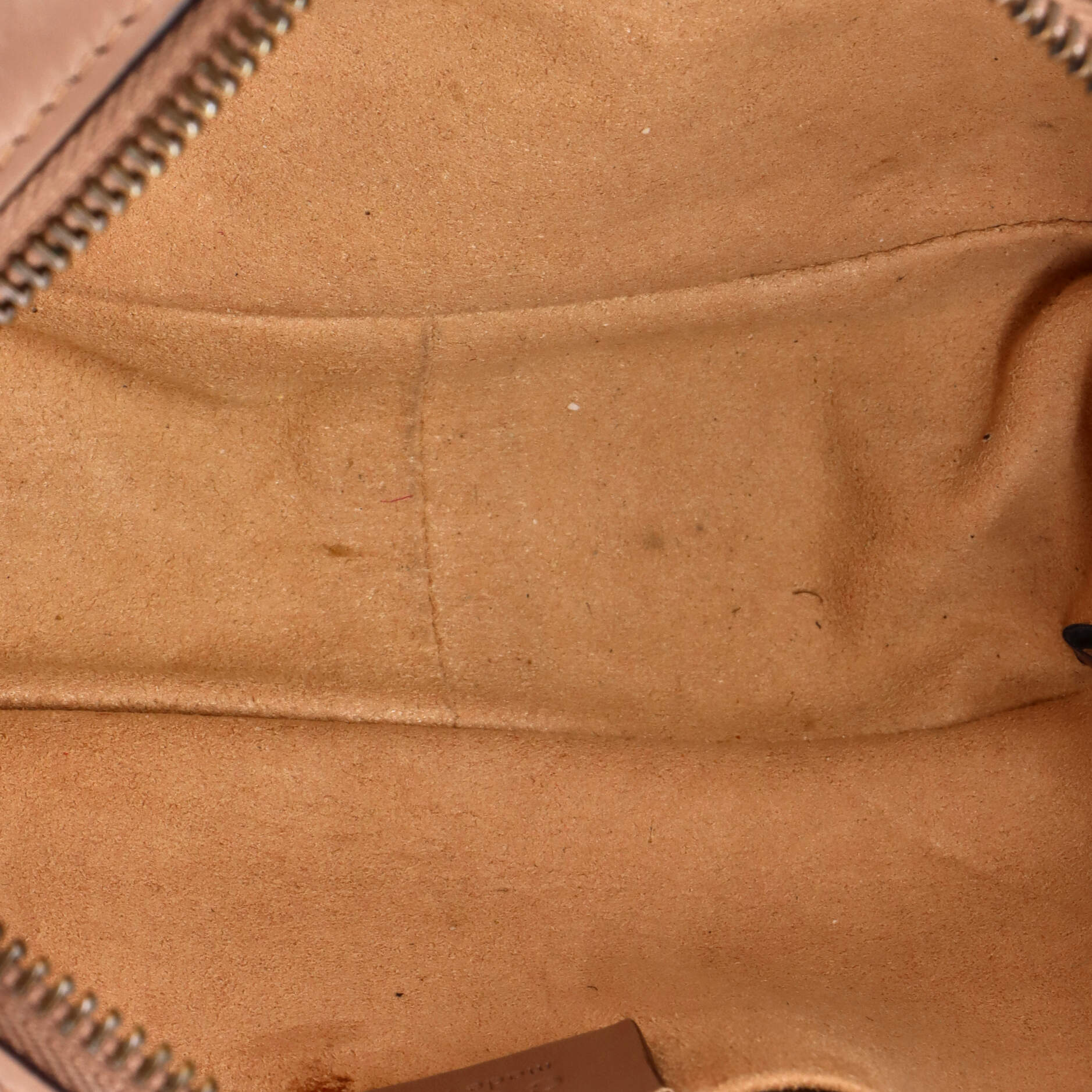 GG Marmont Shoulder Bag Matelasse Leather Mini