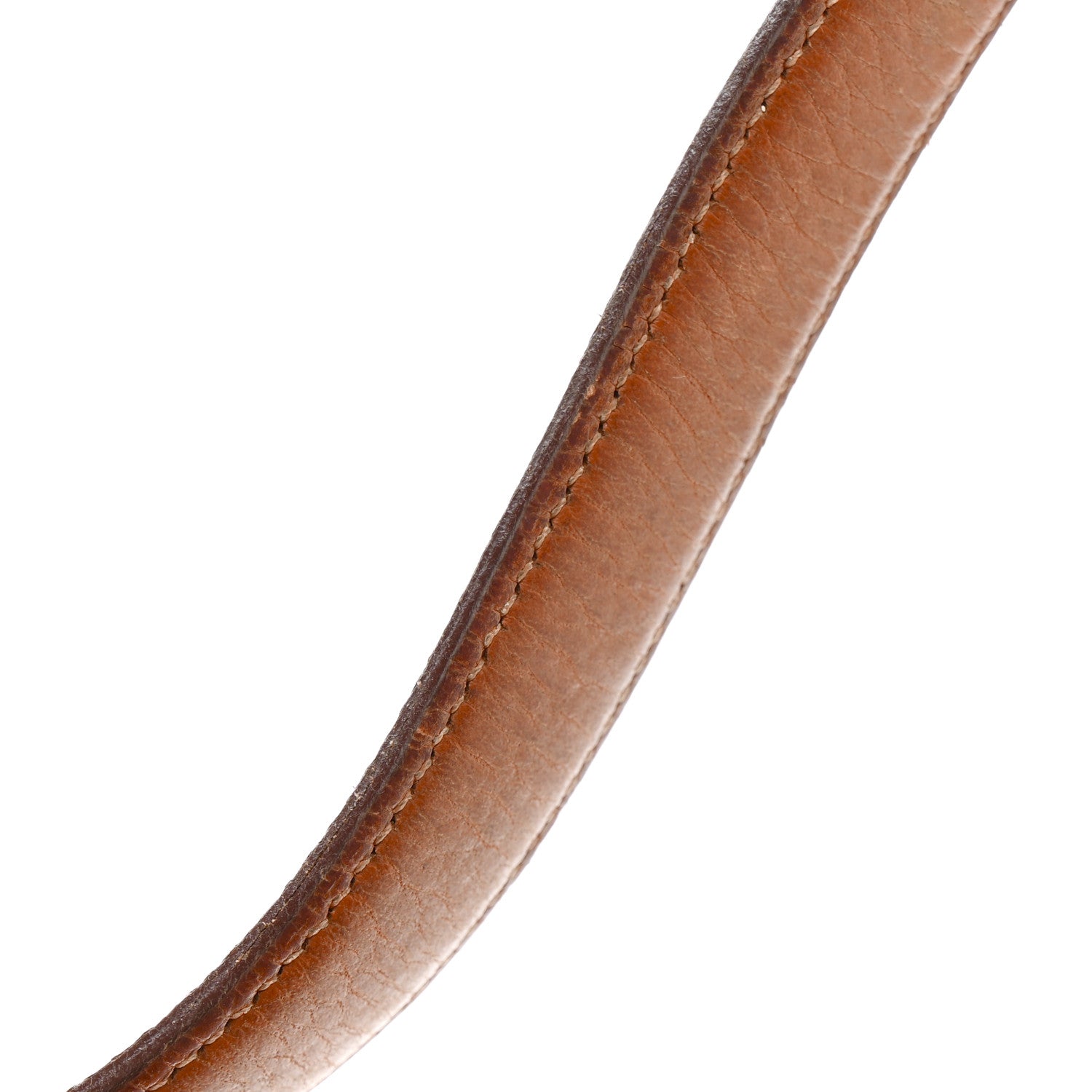 Togo Trim II 31 Hobo Potiron