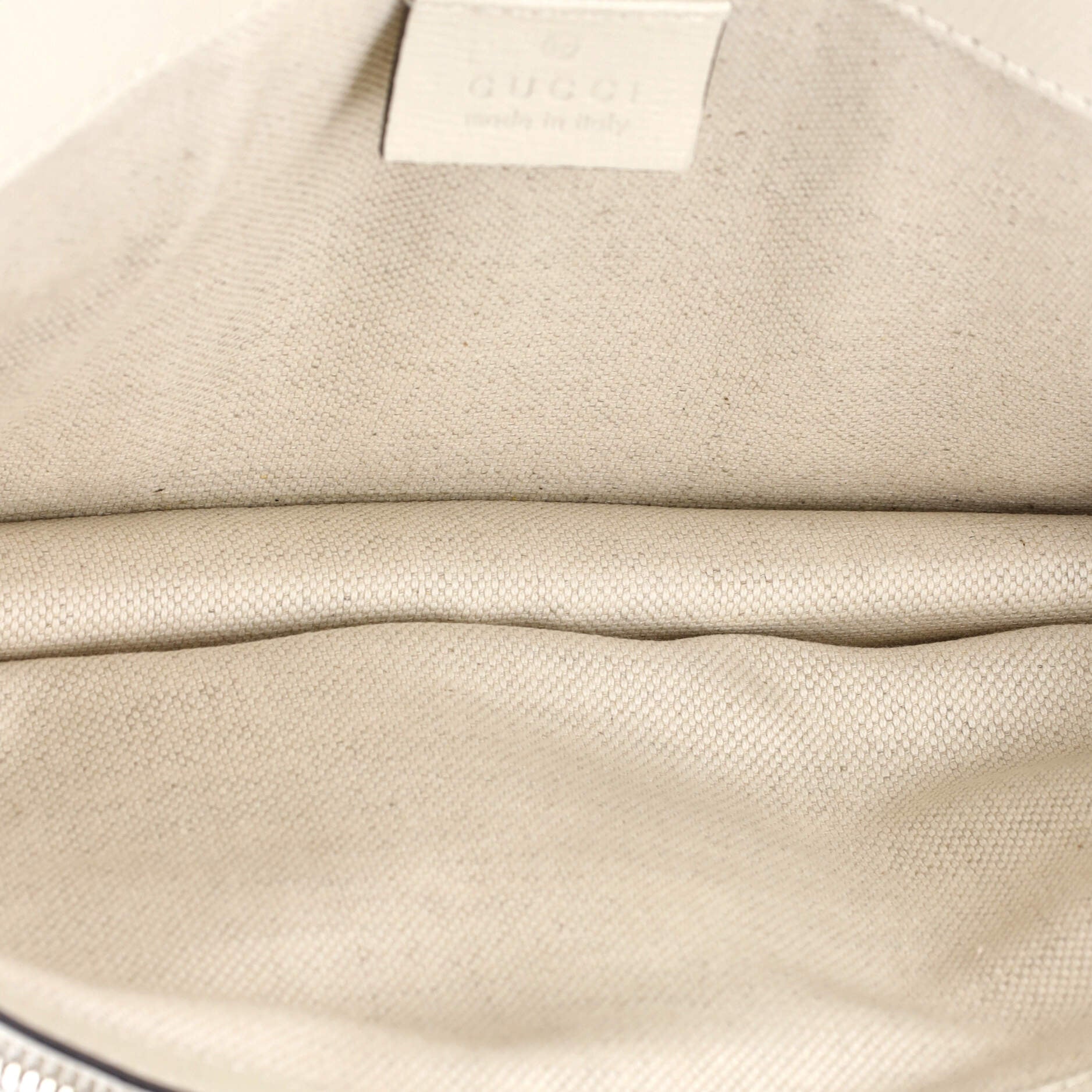 Dionysus Bag Leather Small