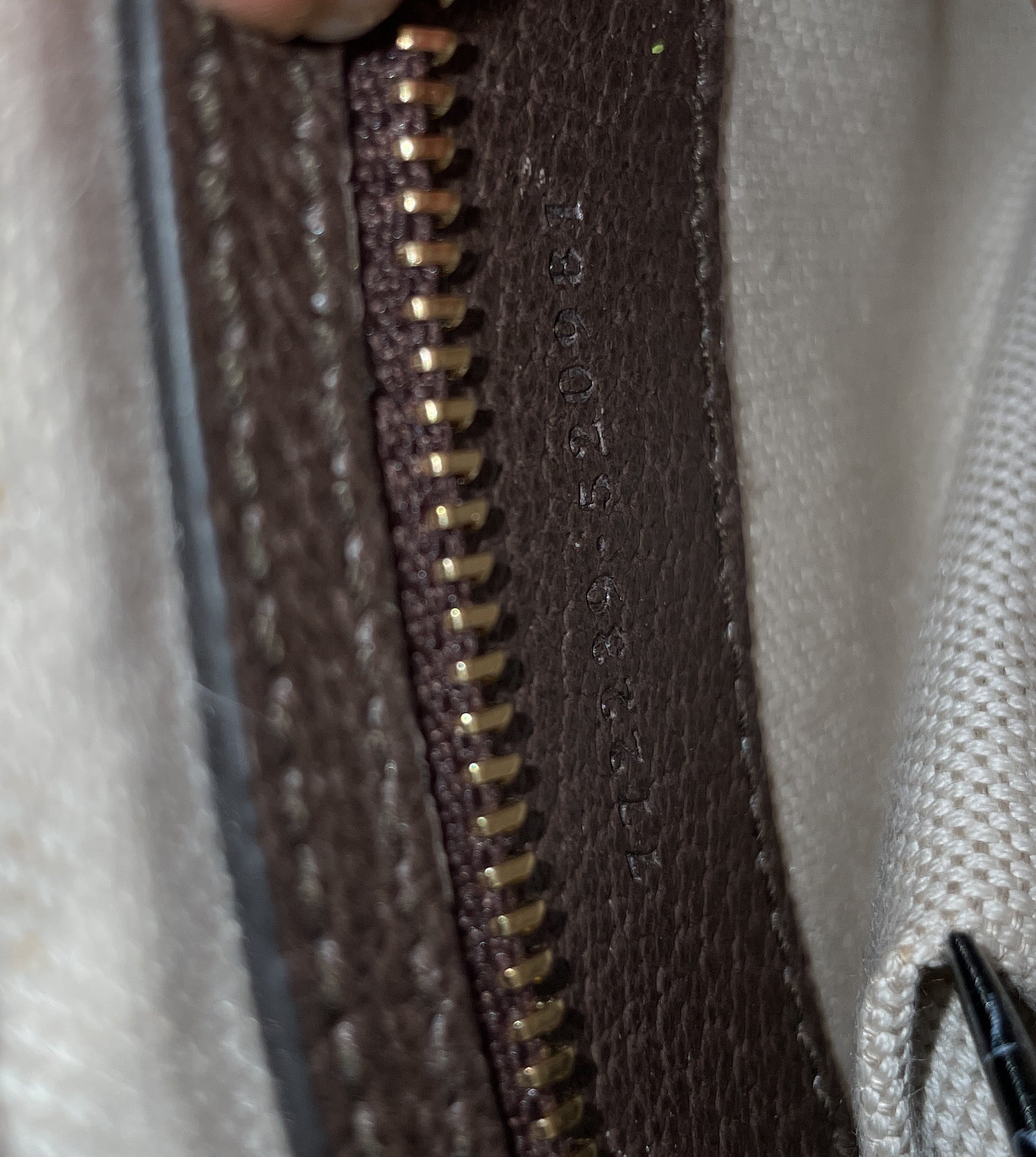 Ophidia Flap Shoulder Bag GG Coated Canvas Mini