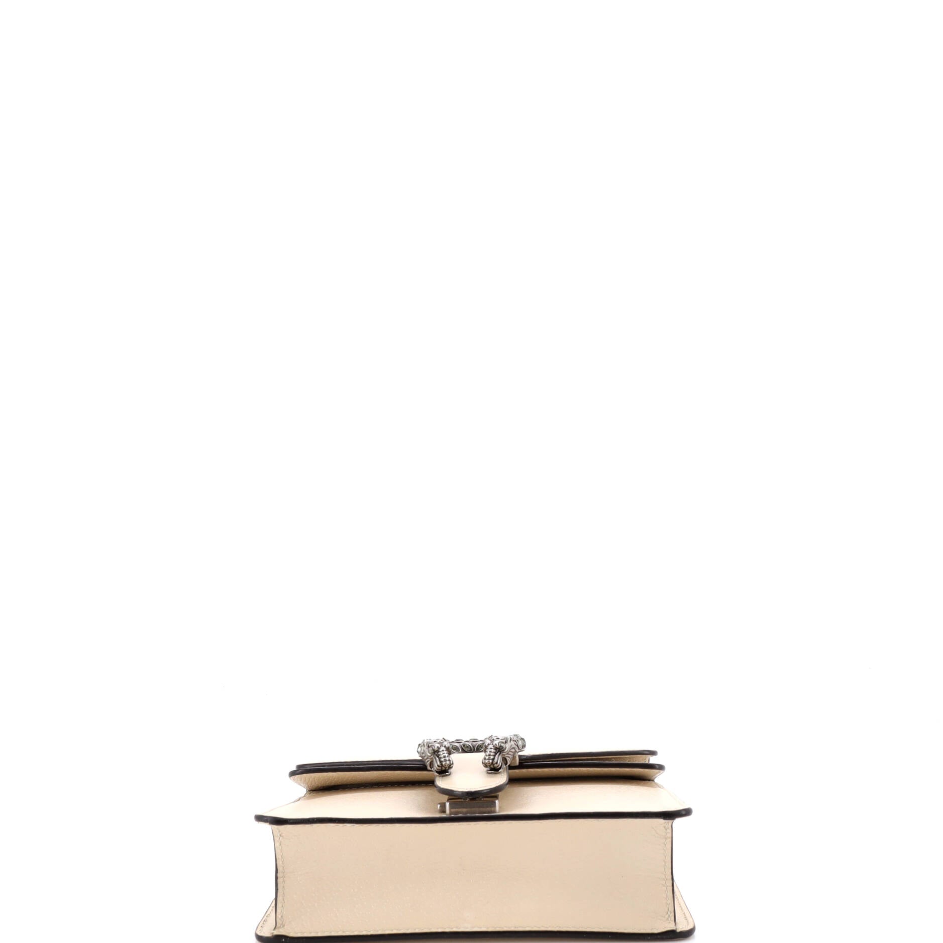 Dionysus Bag Leather Mini