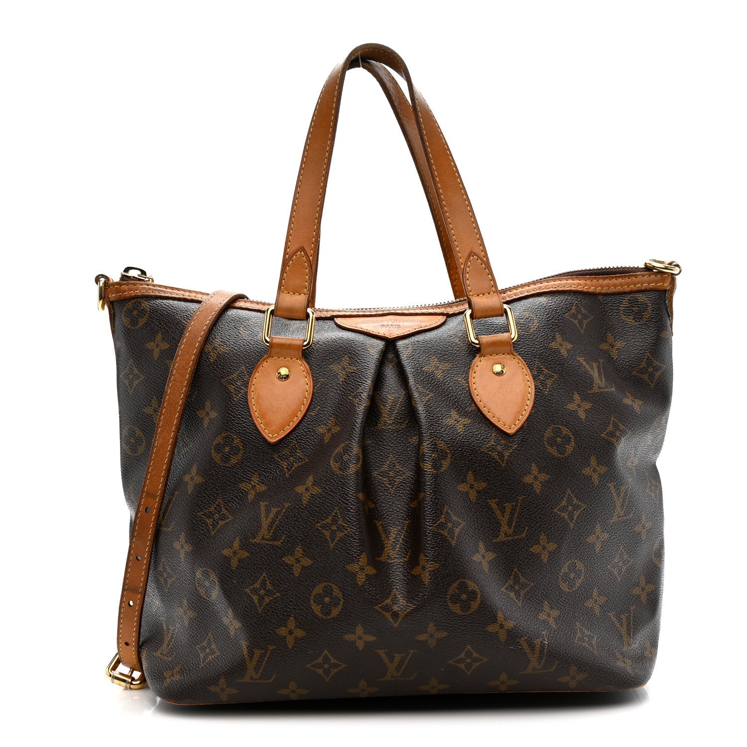 Monogram Palermo PM