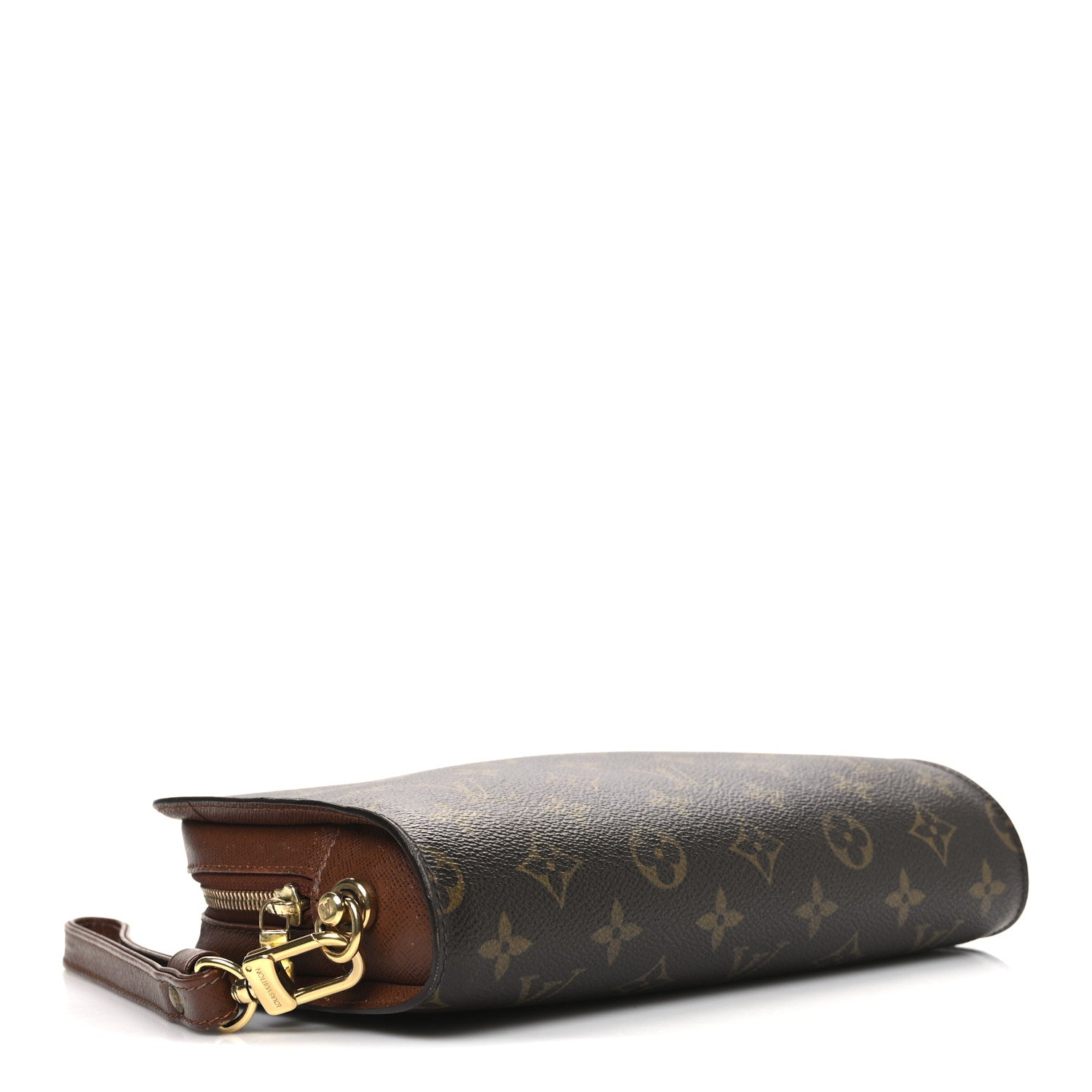 Monogram Pochette Orsay
