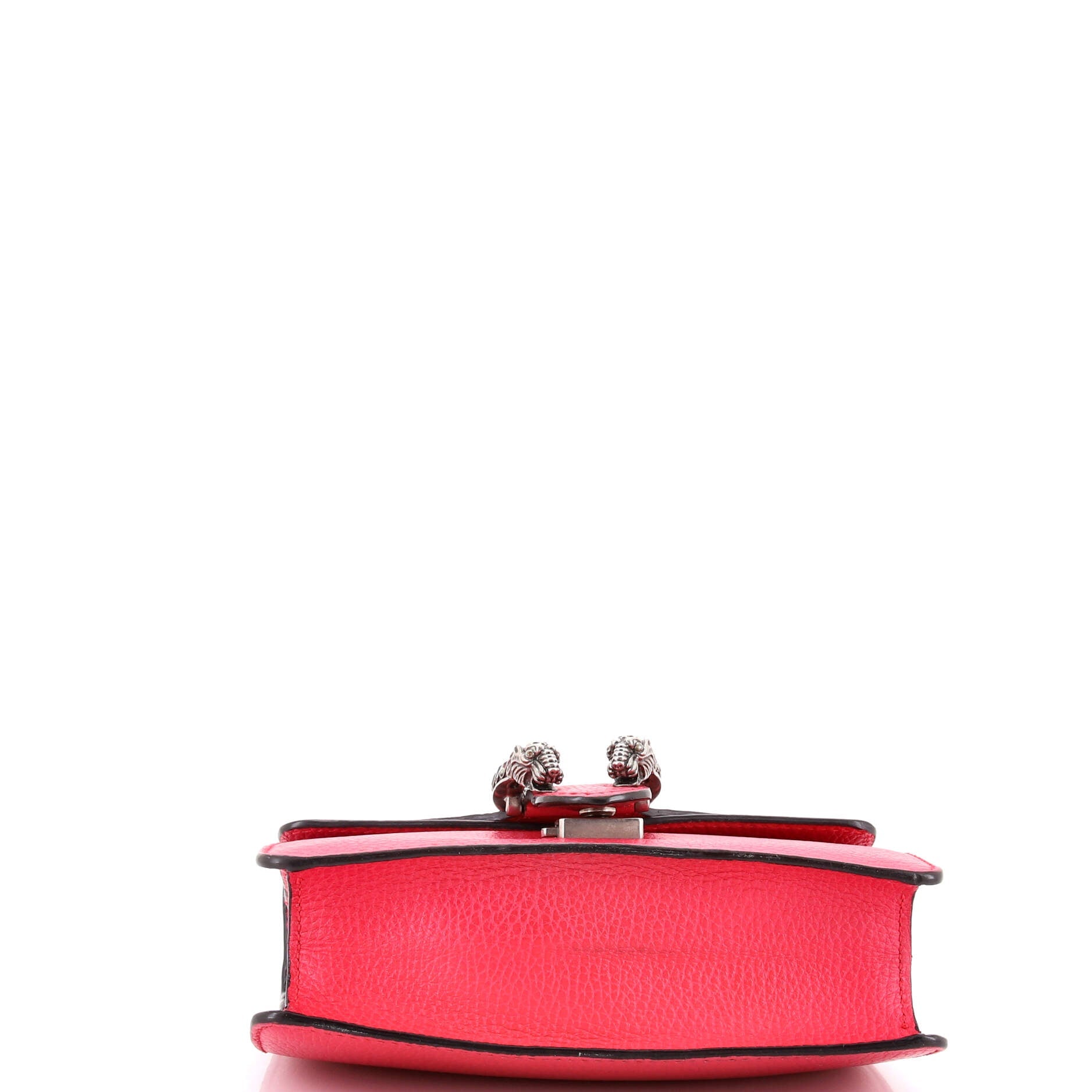 Dionysus Bag Leather Mini