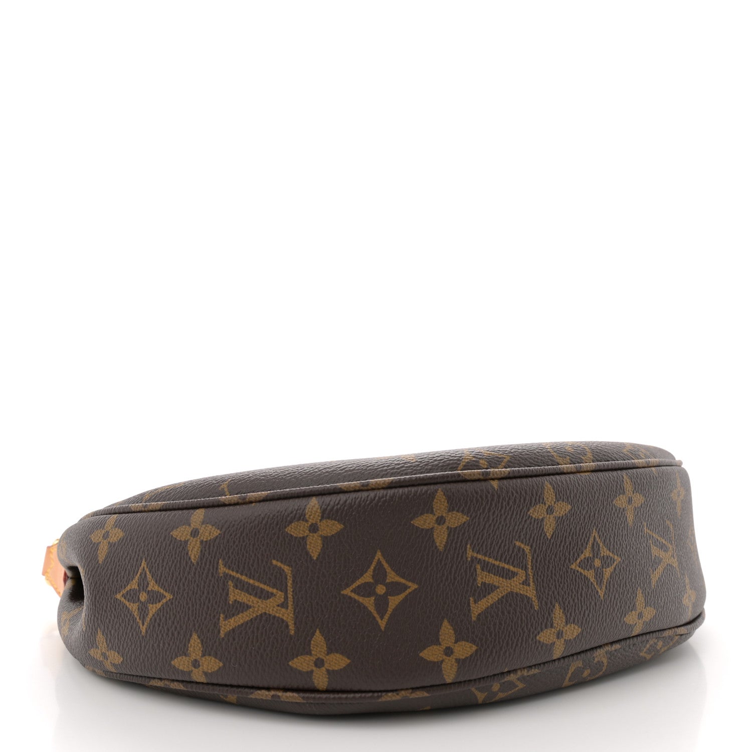 Monogram Looping