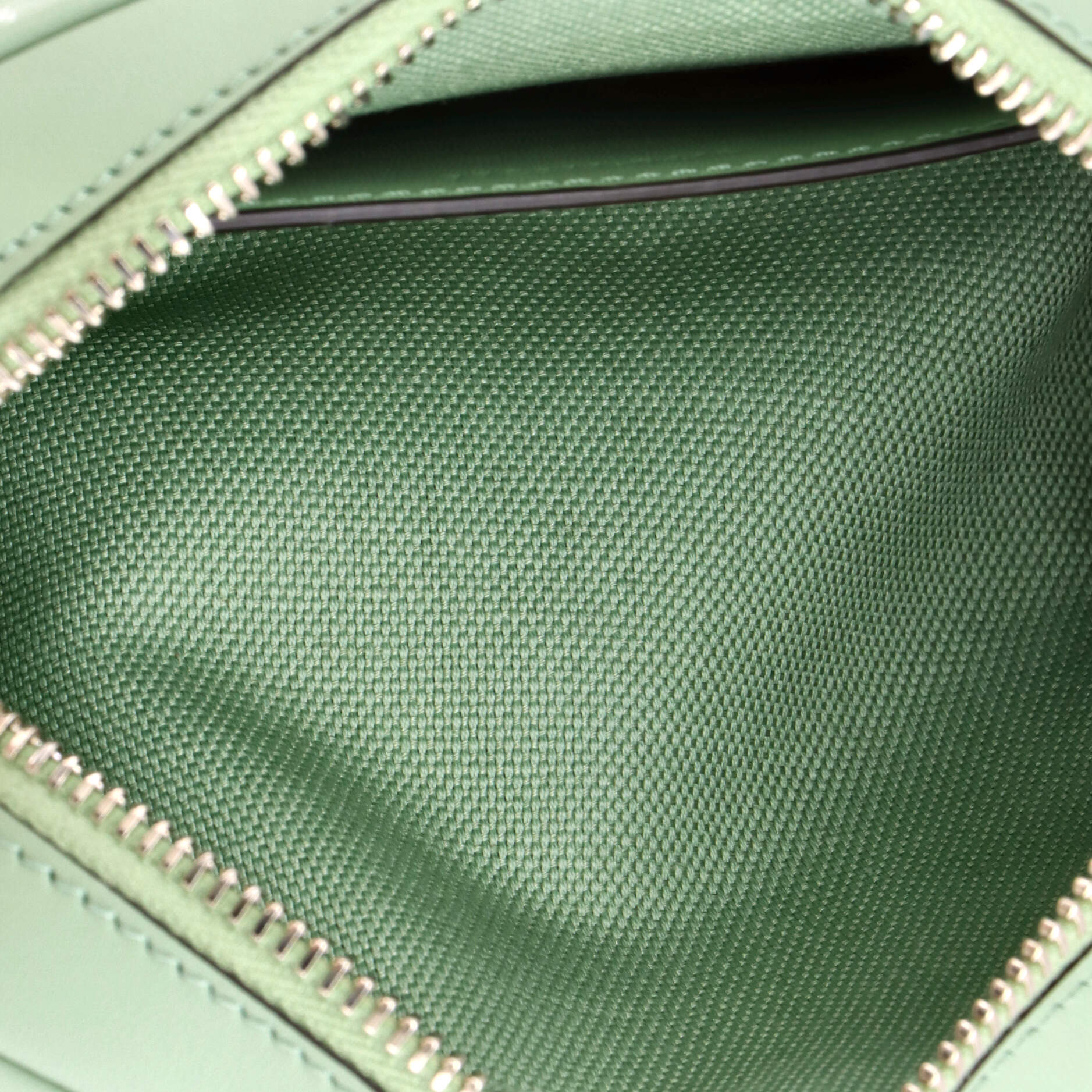 Ophidia Shoulder Bag GG Canvas Mini