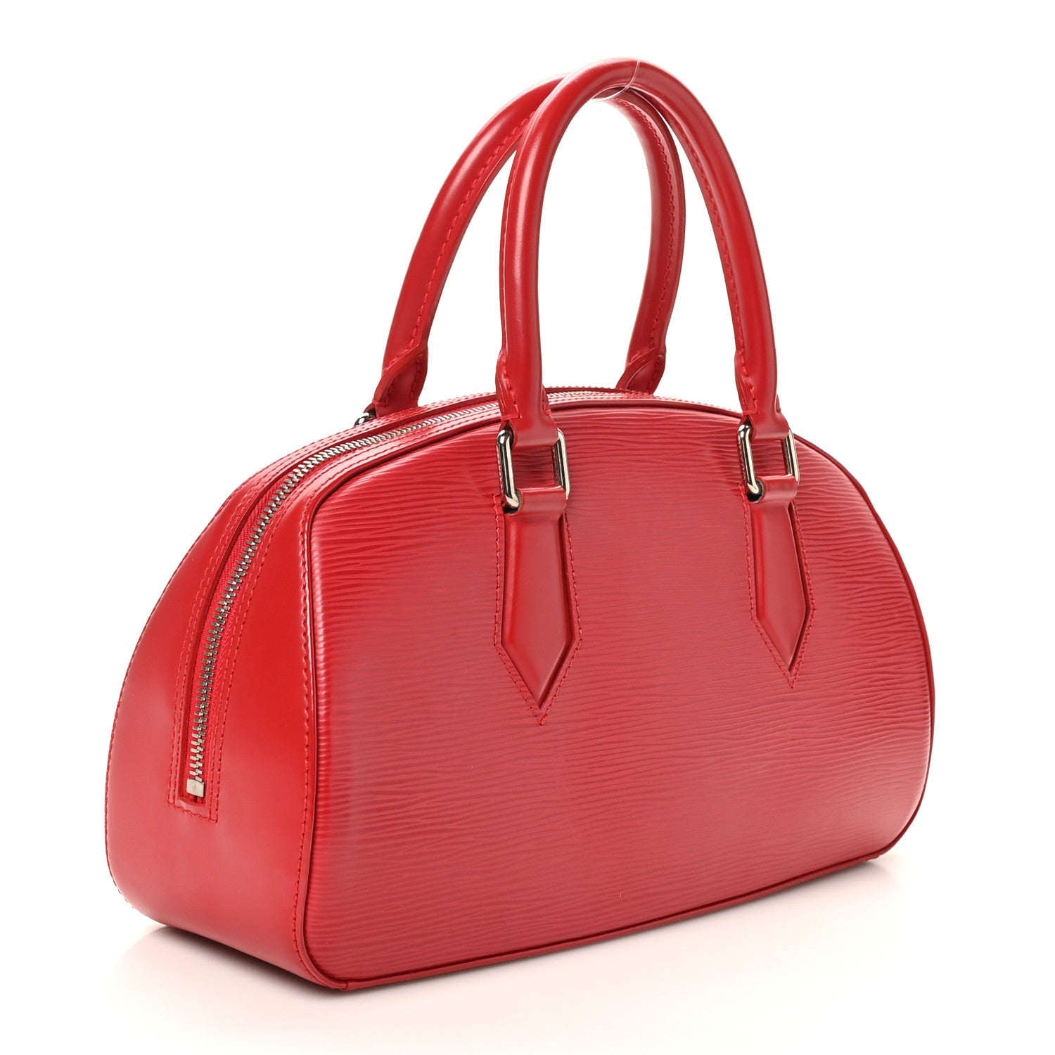 Epi Jasmin Castillan Red