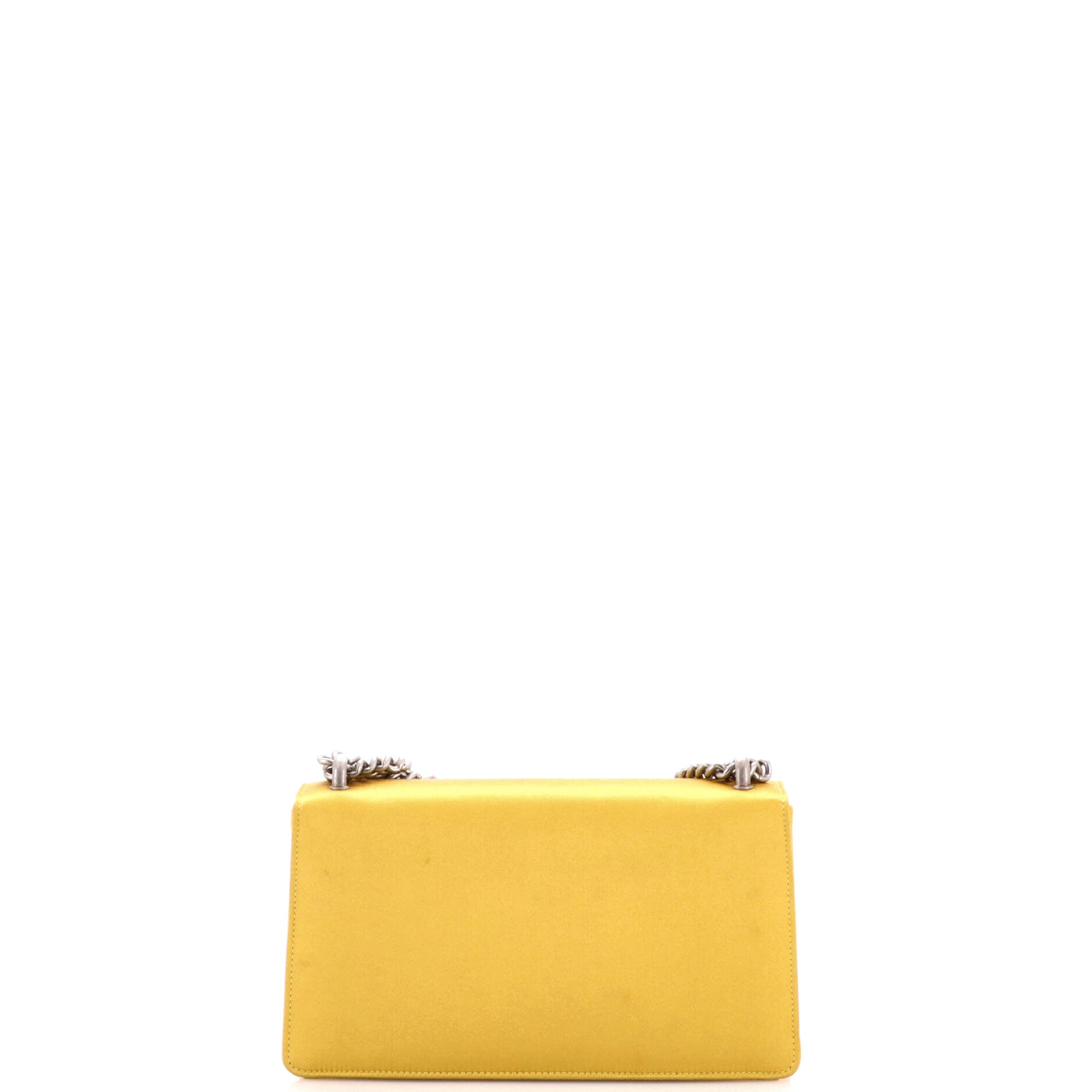 Dionysus Bag Satin Small