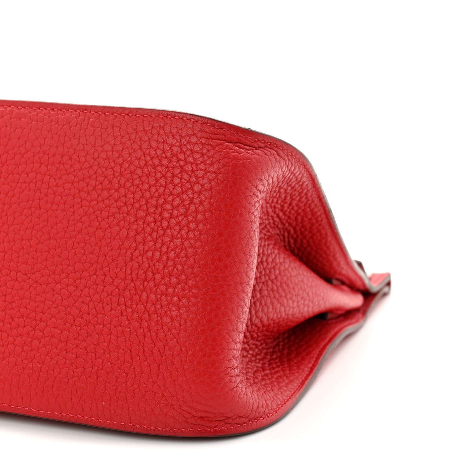 Taurillon Clemence Jypsiere 28 Rouge Casaque