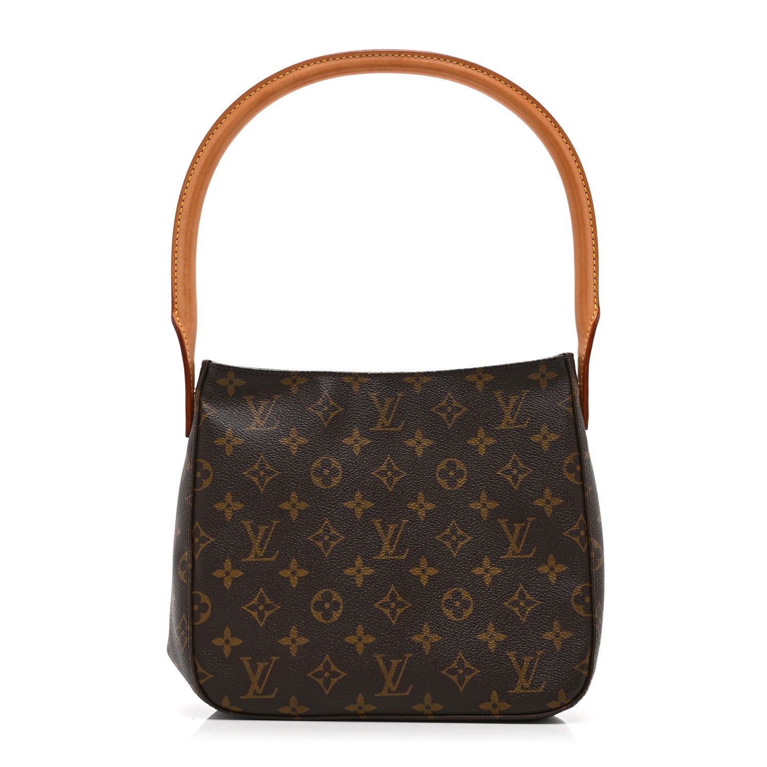 Monogram Looping MM
