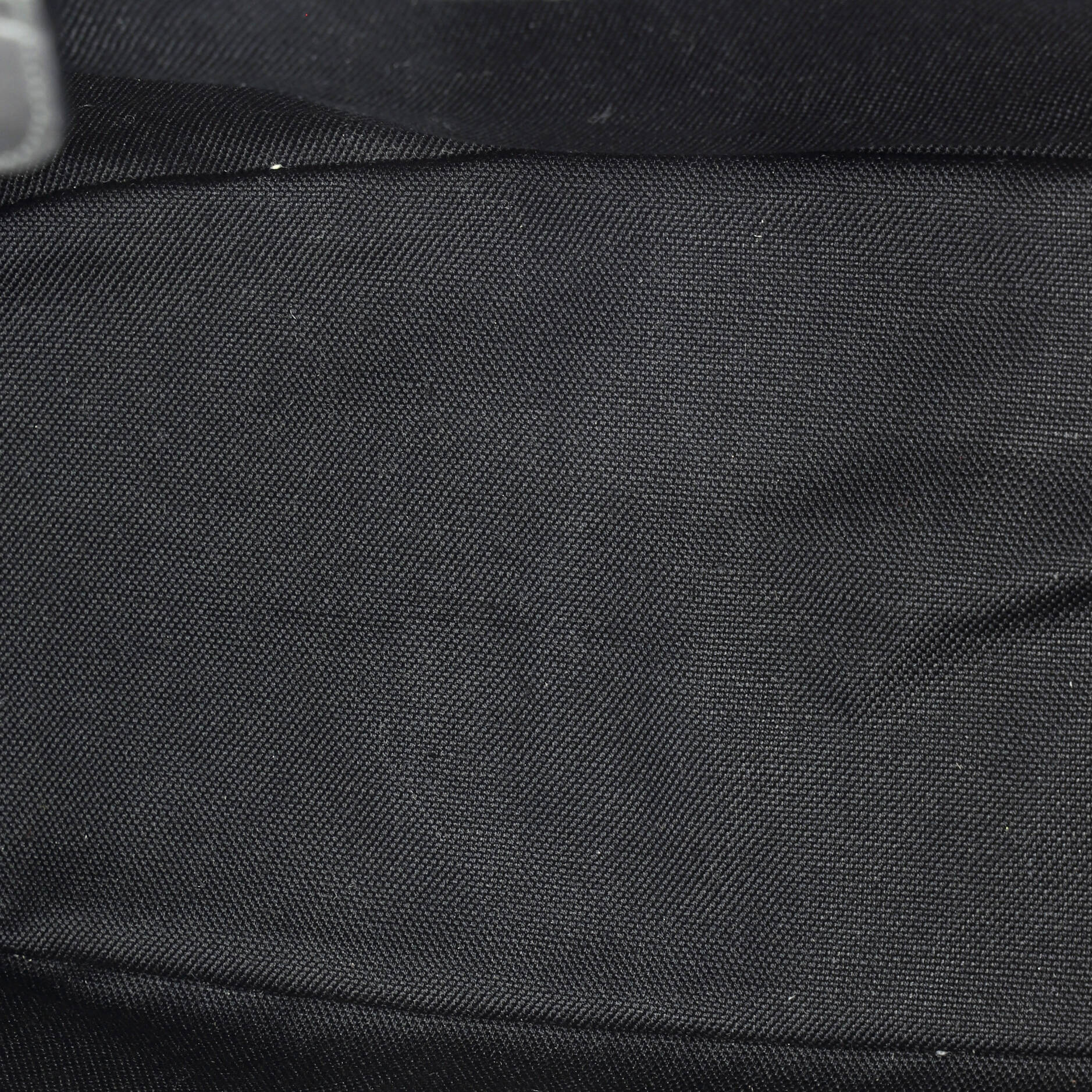 Web Open Tote GG Coated Canvas Large