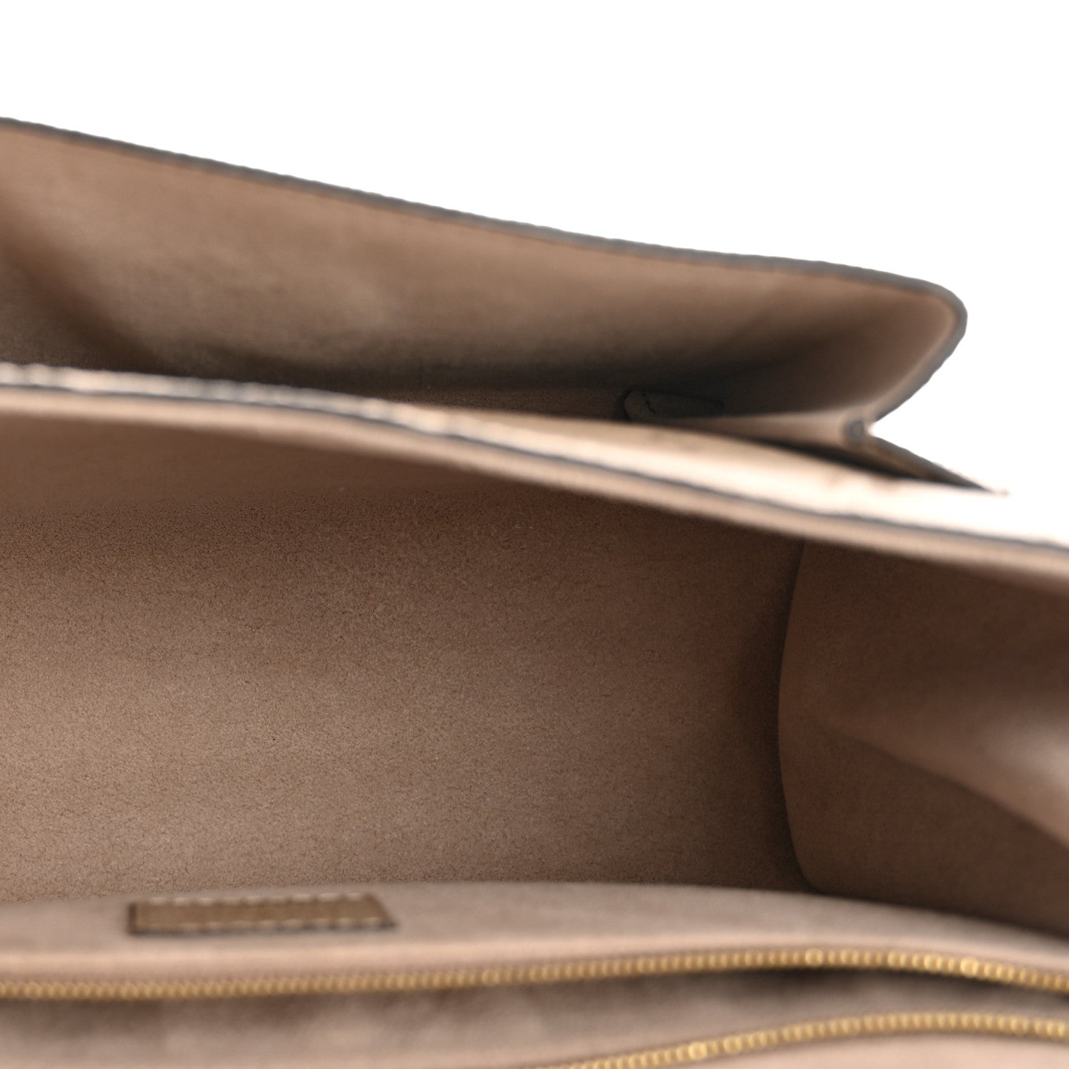 Empreinte Vavin PM Vison
