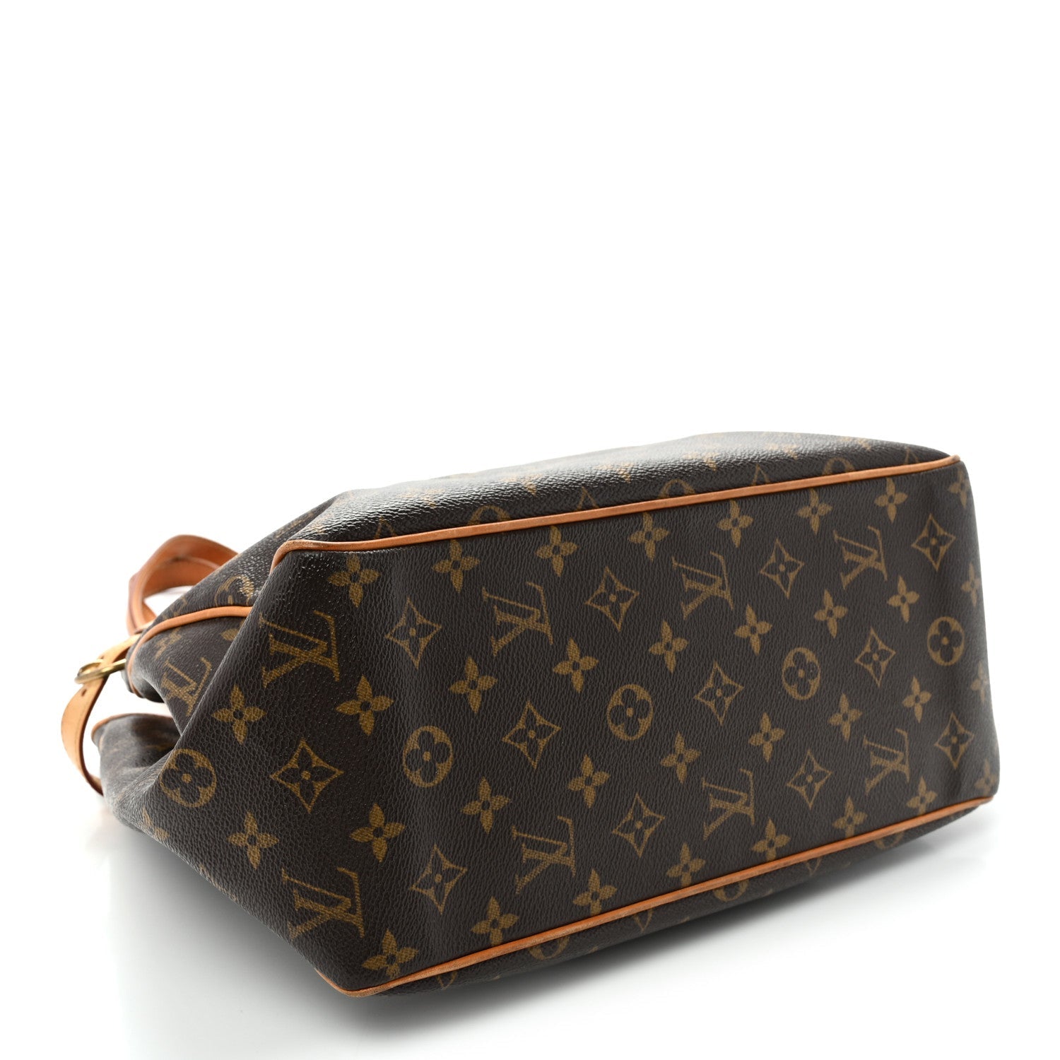 Monogram Batignolles Vertical
