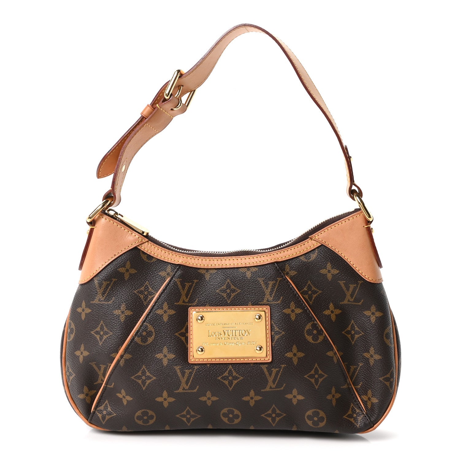 Monogram Thames PM