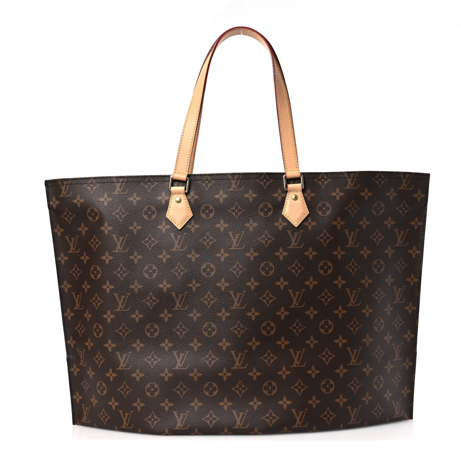 Monogram All-In MM
