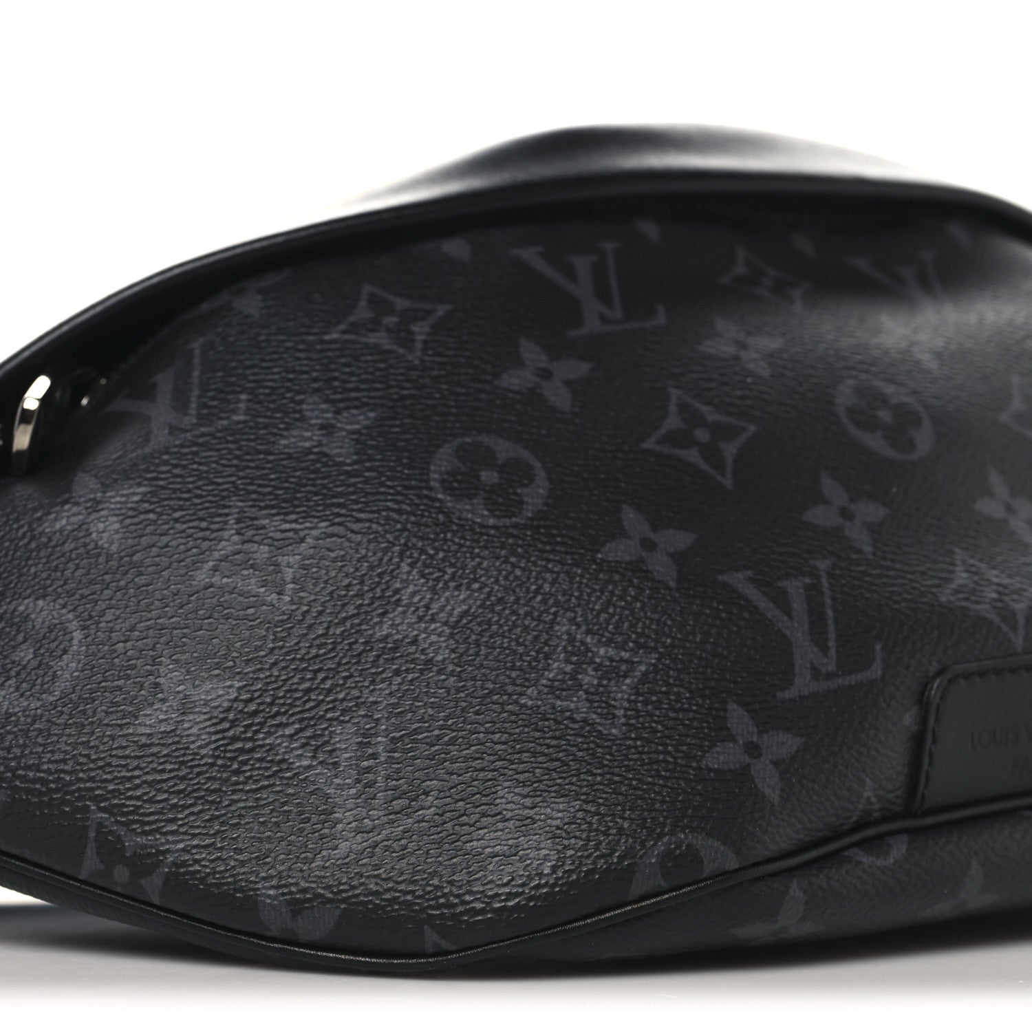 Monogram Eclipse Discovery Bumbag PM