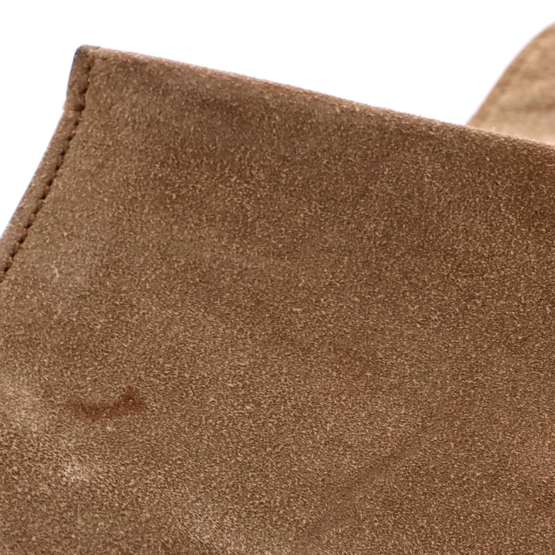Dionysus Bag GG Coated Canvas Medium