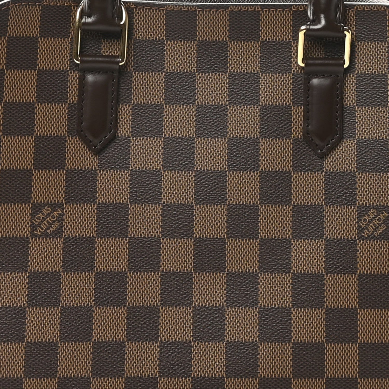 Damier Ebene Triana
