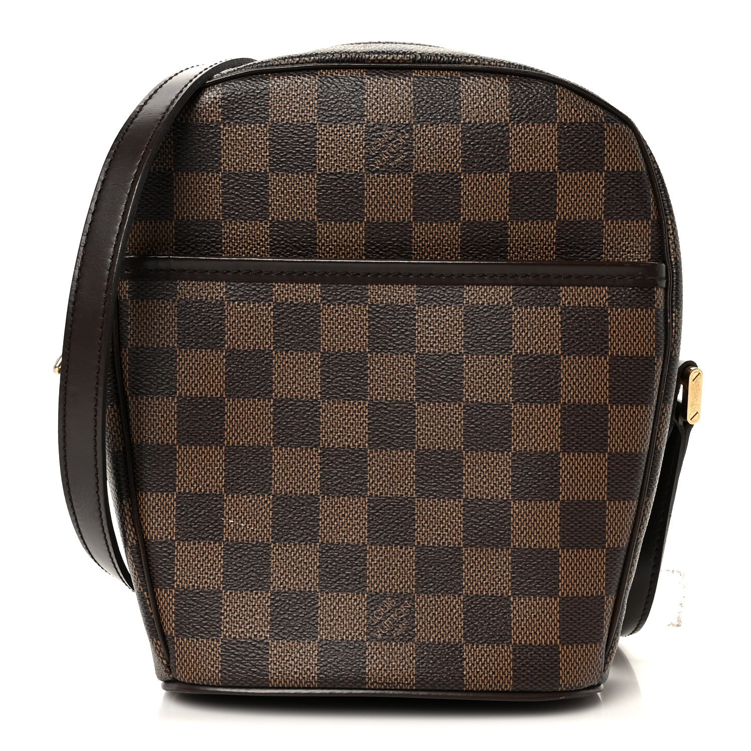 Damier Ebene Ipanema PM