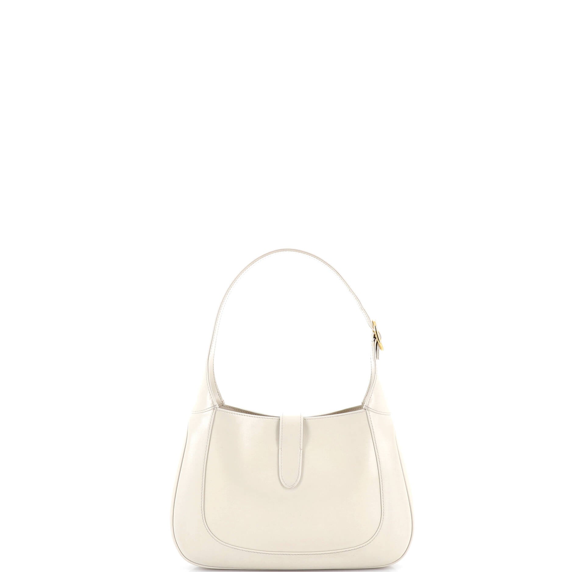 Jackie 1961 Hobo Leather Small