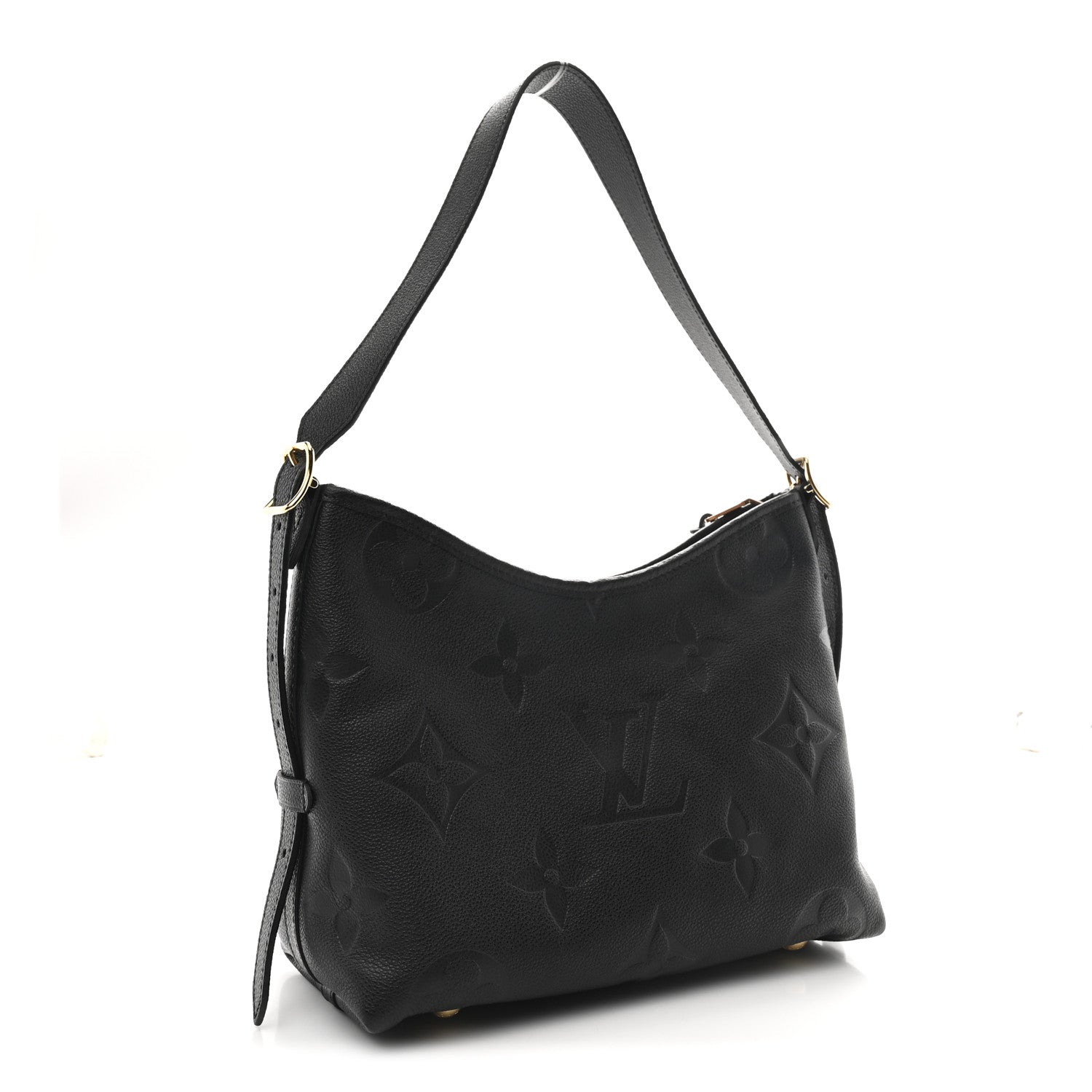 Empreinte Carryall PM Black