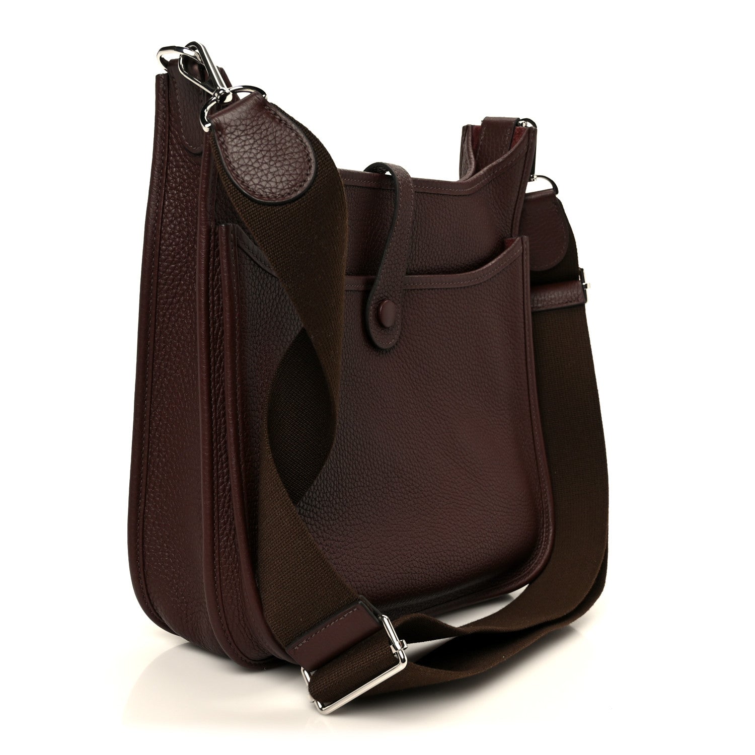 Taurillon Clemence Evelyne III PM Bordeaux