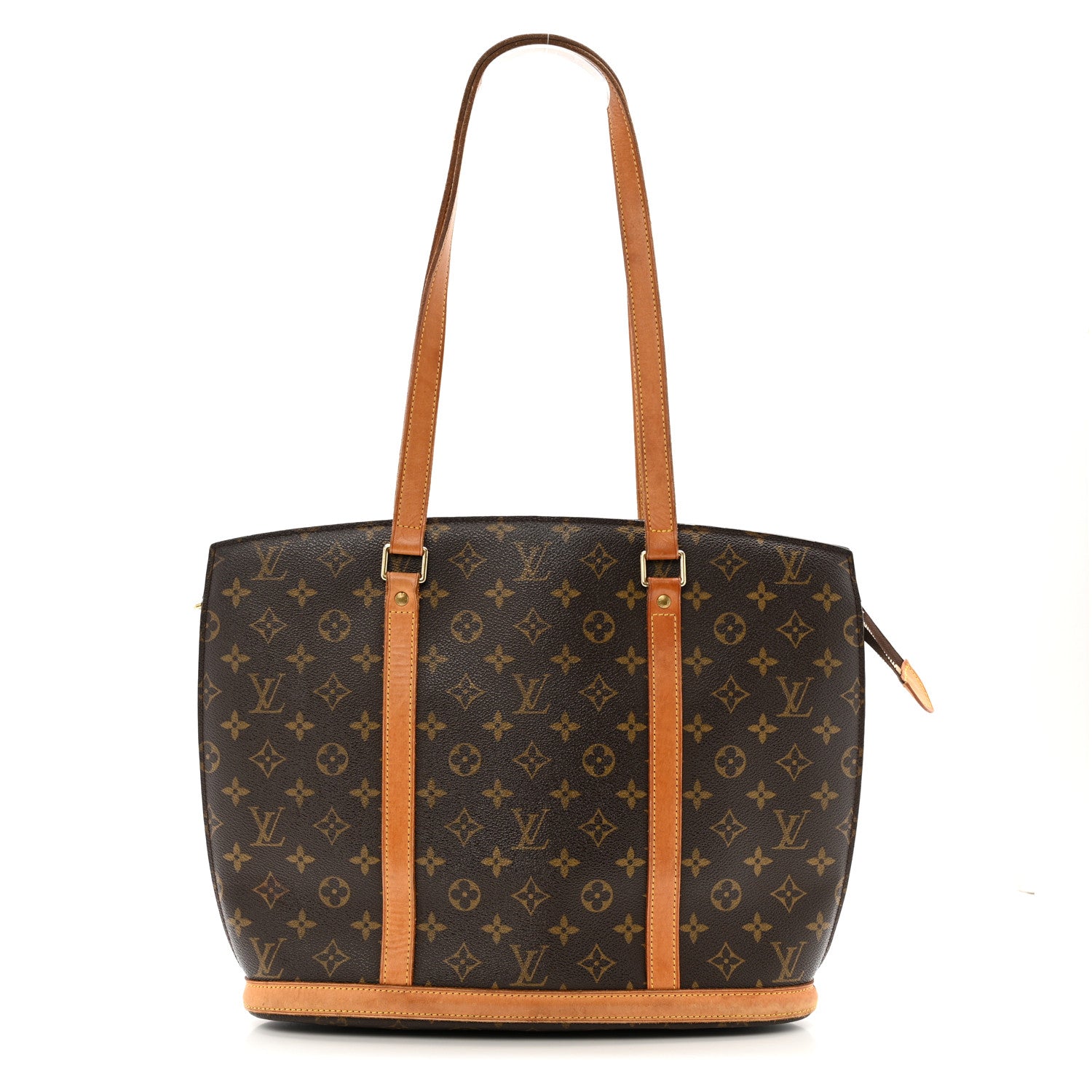 Monogram Babylone