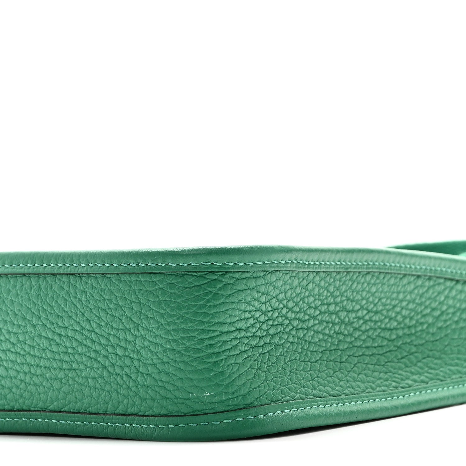 Taurillon Clemence Evelyne TPM Vert Vertigo