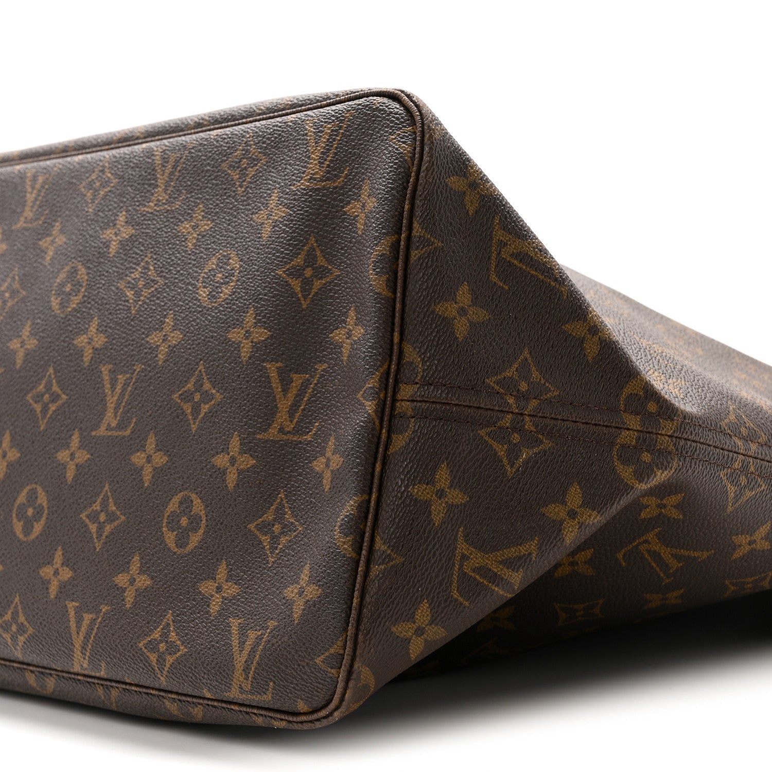 Monogram Neverfull GM