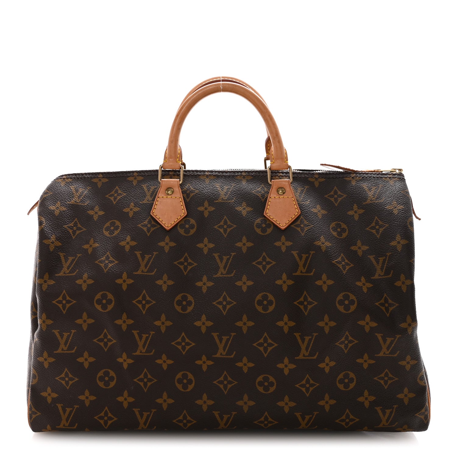 Monogram Speedy 40