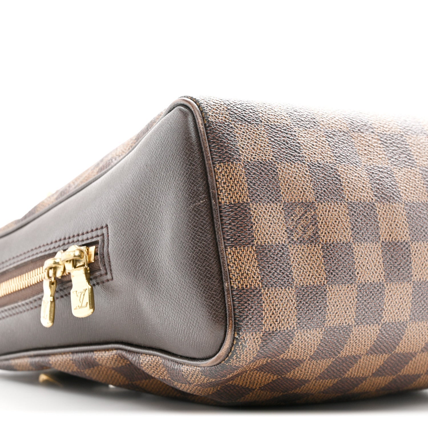Damier Ebene Brera