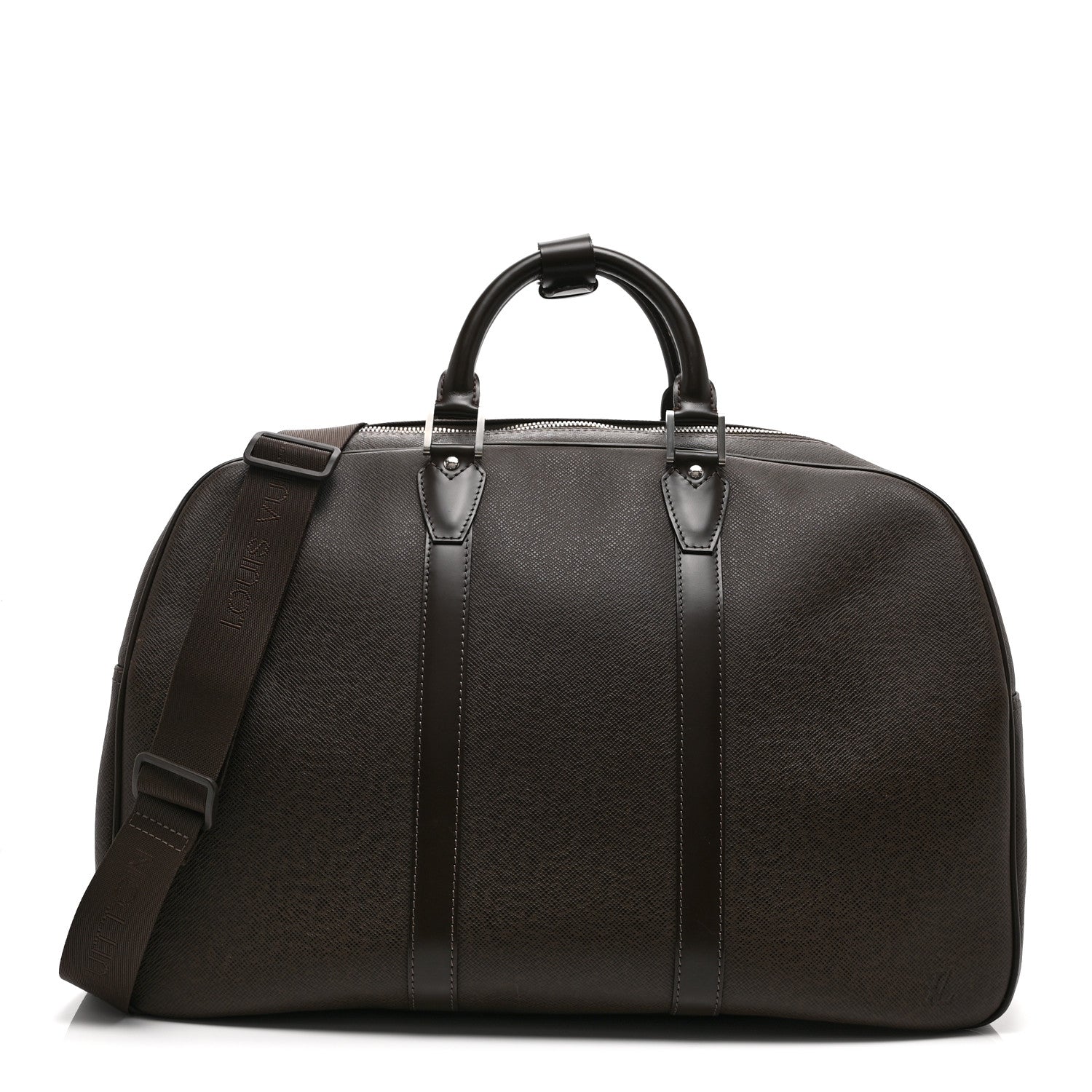 Taiga Kendall PM Grizzli