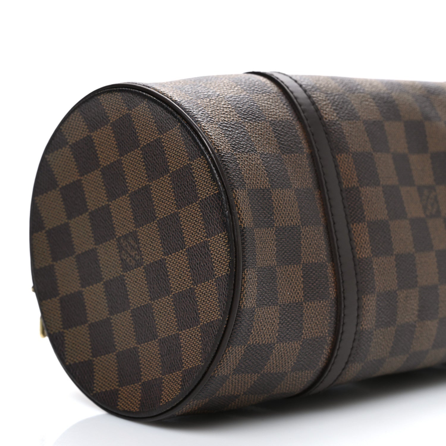 Damier Ebene Papillon 30
