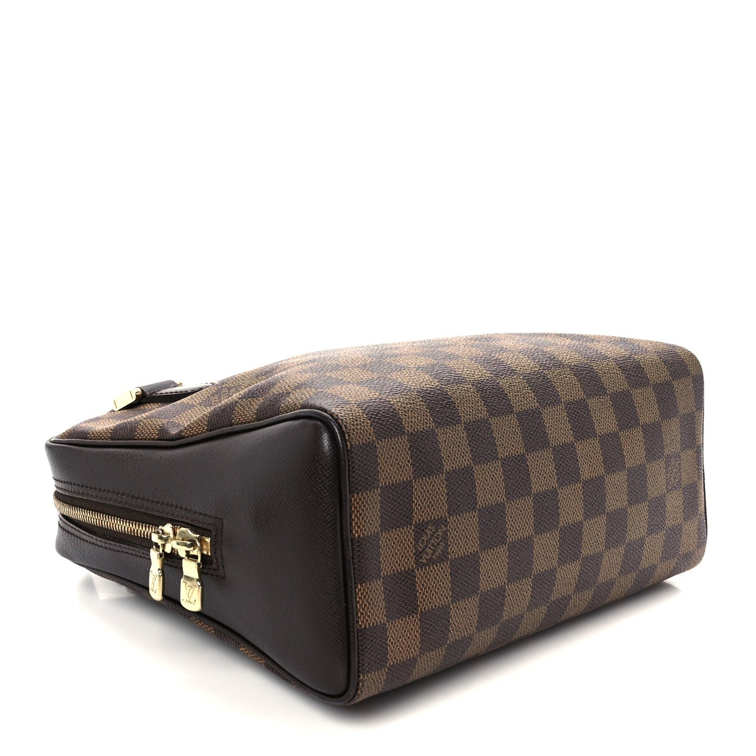 Damier Ebene Brera