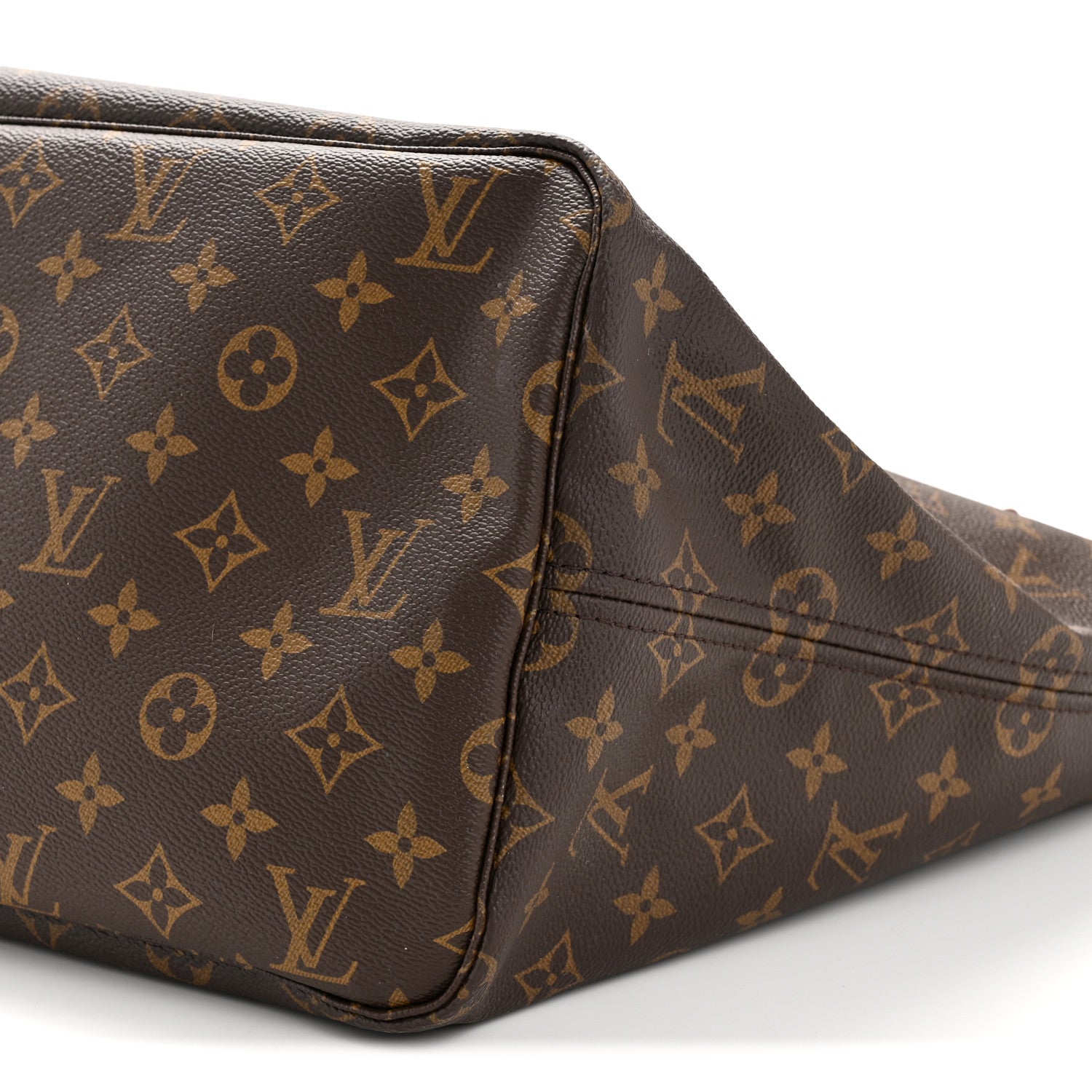 Monogram Neo Neverfull GM