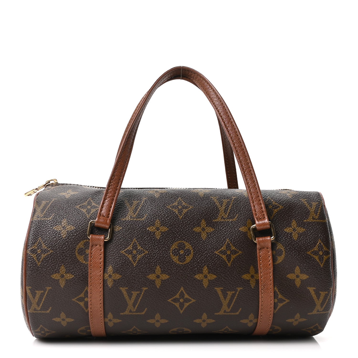 Monogram Papillon 26