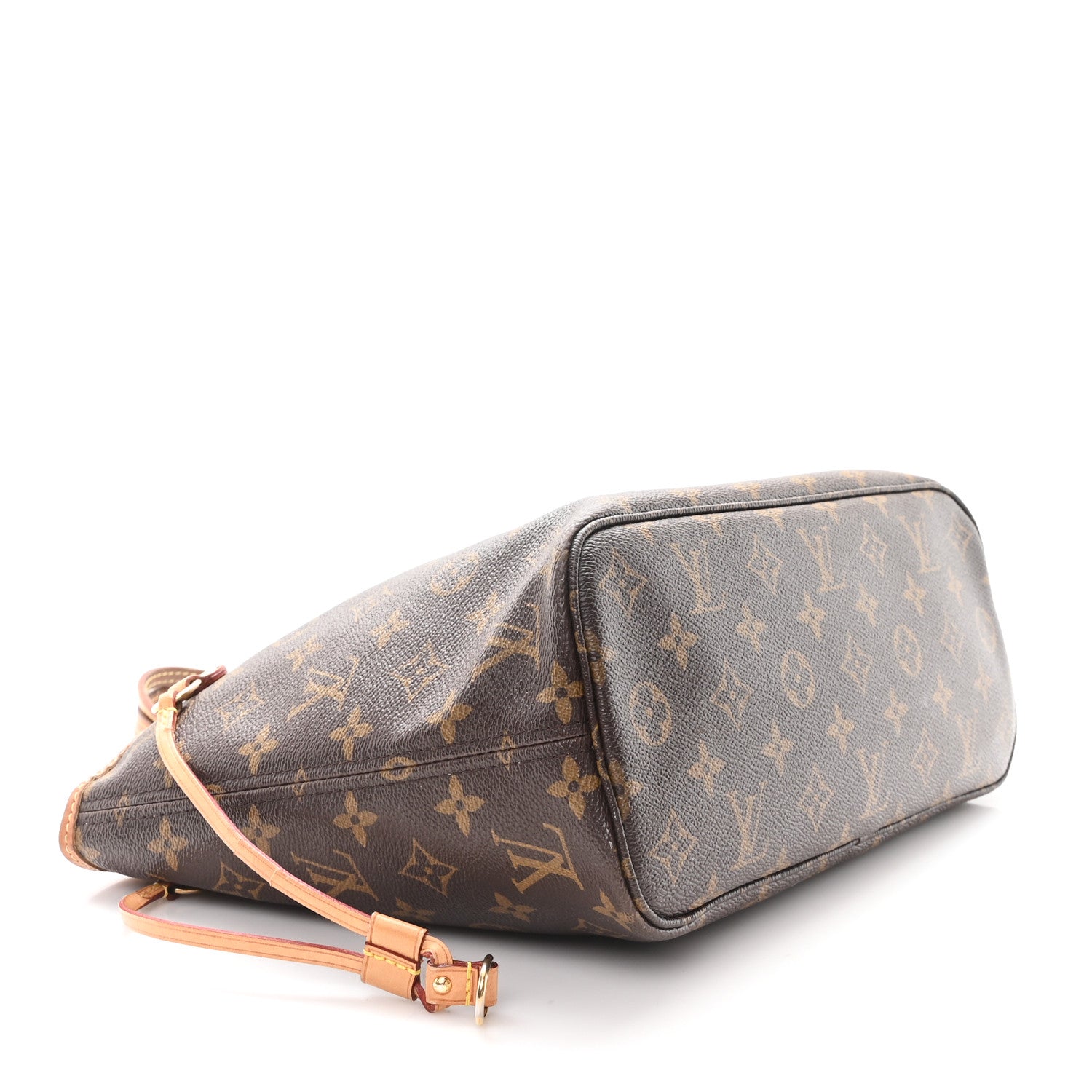 Monogram Neo Neverfull PM