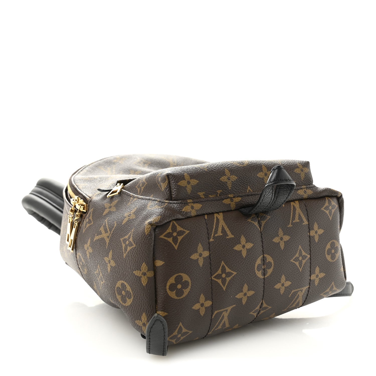 Monogram Palm Springs Backpack PM