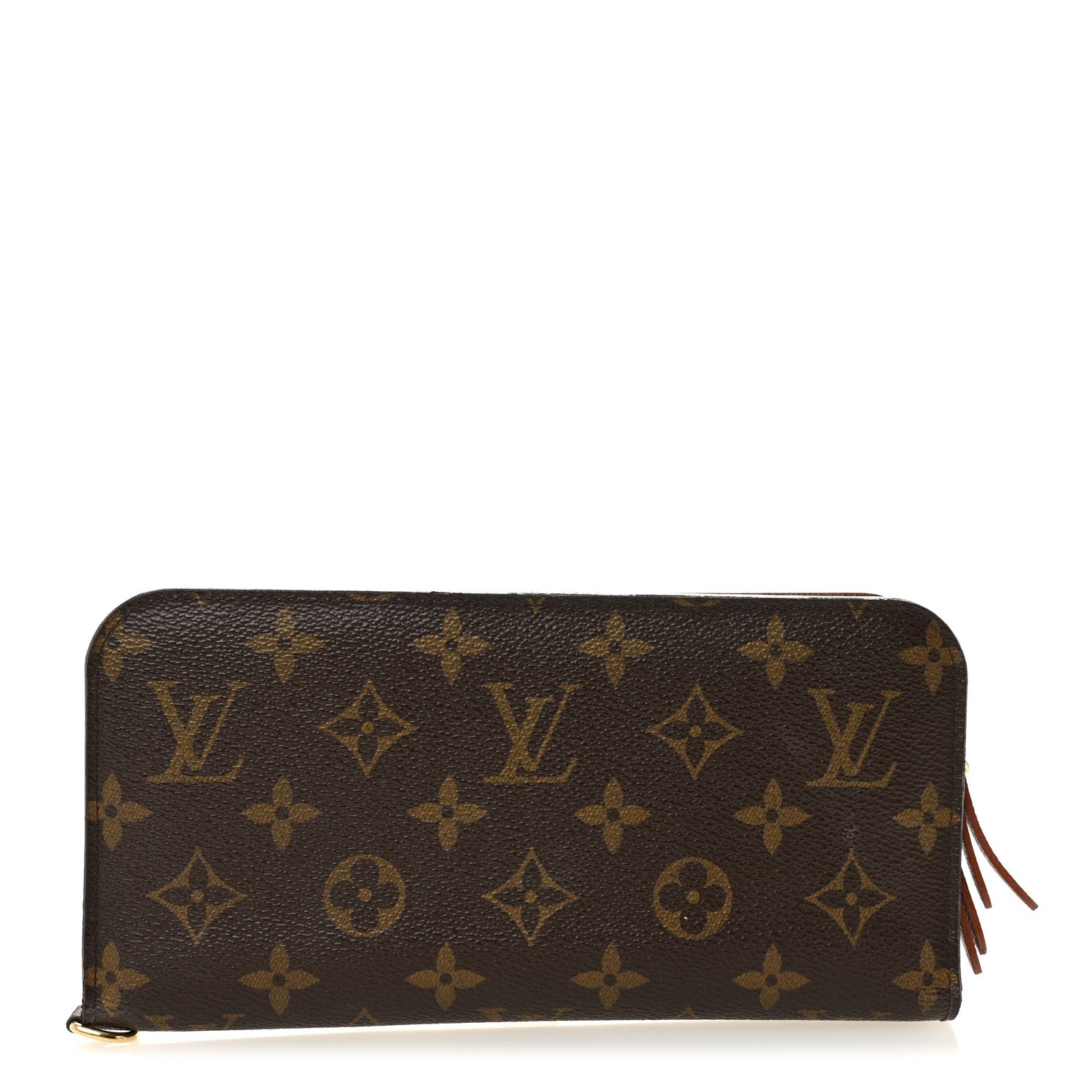 Monogram Insolite Wallet