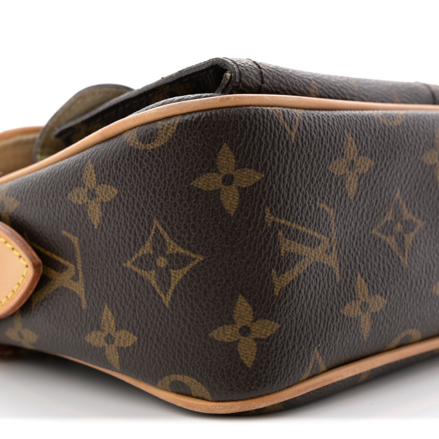 Monogram Hudson PM